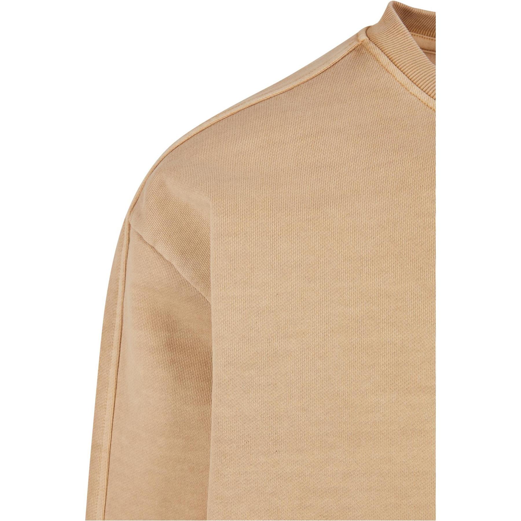 product/u/r/urban-classics_tb4956-03738_8.jpg
