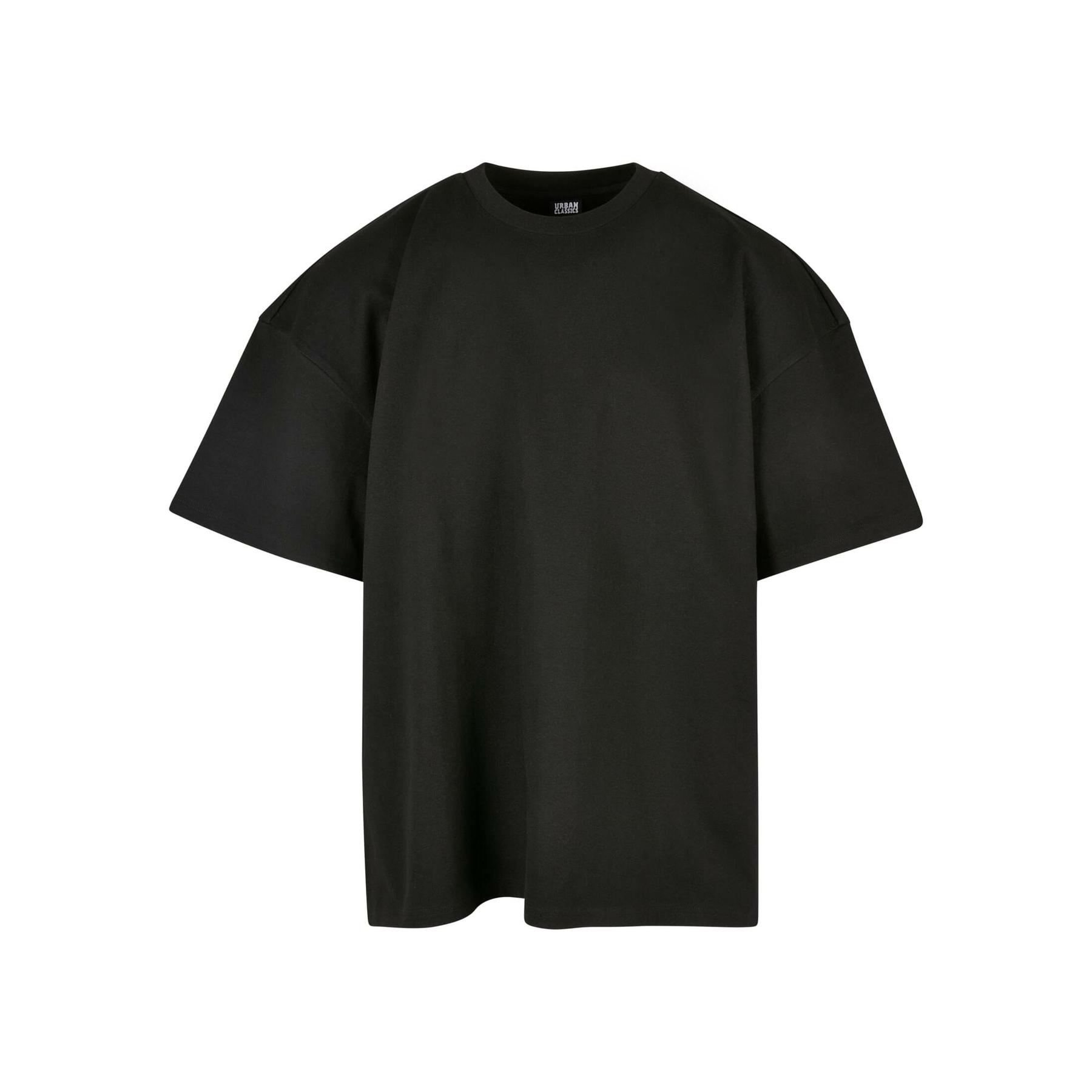 product/u/r/urban-classics_tb4965-00007_0.jpg