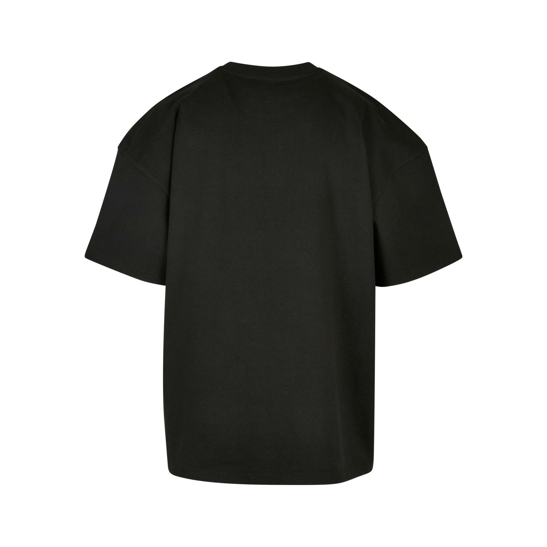 product/u/r/urban-classics_tb4965-00007_1.jpg