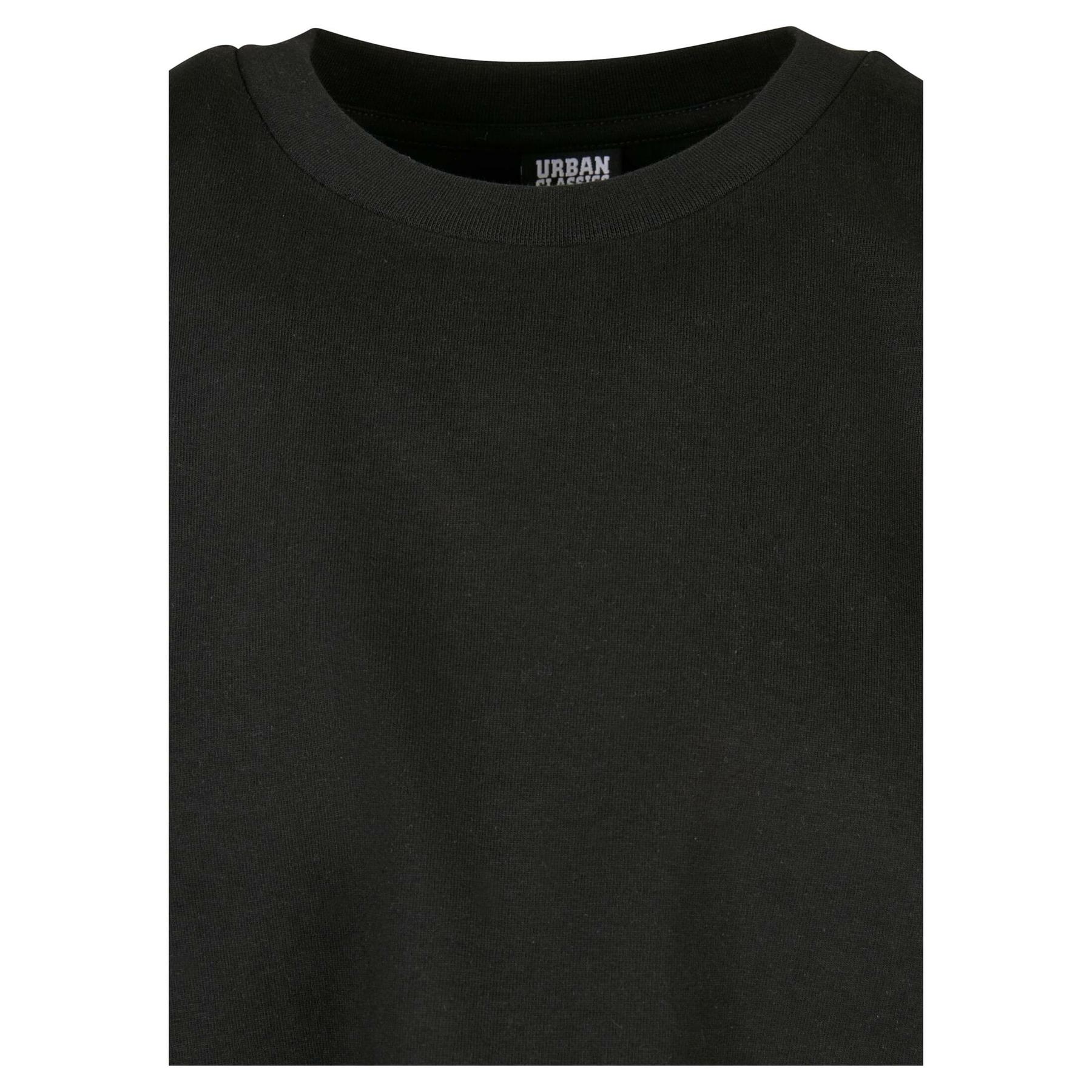 product/u/r/urban-classics_tb4965-00007_2.jpg