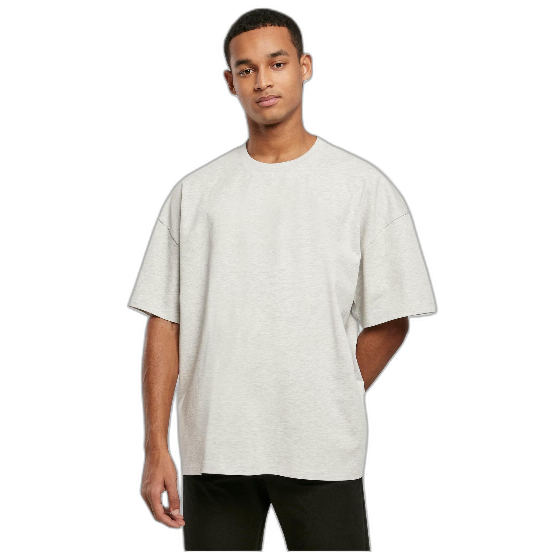 product/u/r/urban-classics_tb4965-00143_0.jpg