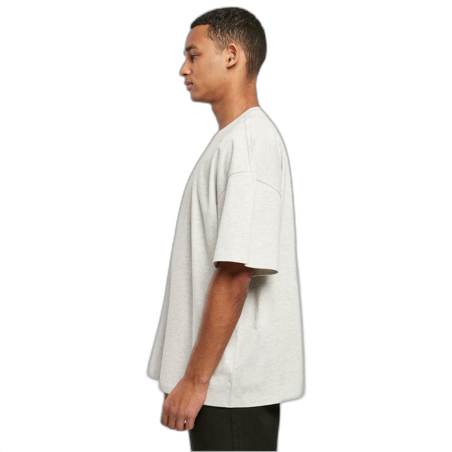product/u/r/urban-classics_tb4965-00143_1.jpg