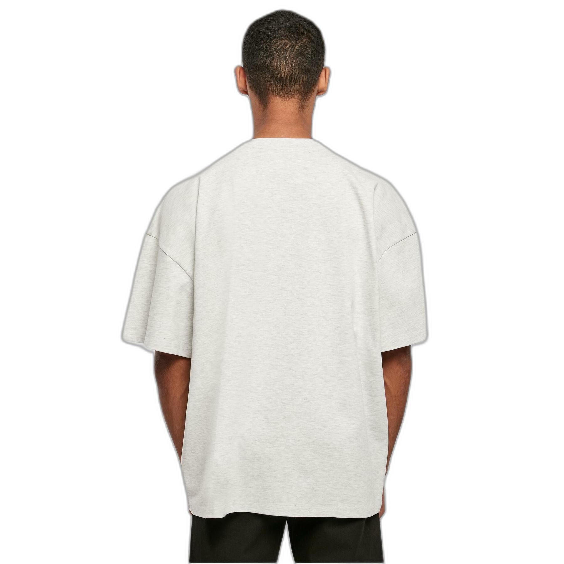 product/u/r/urban-classics_tb4965-00143_2.jpg