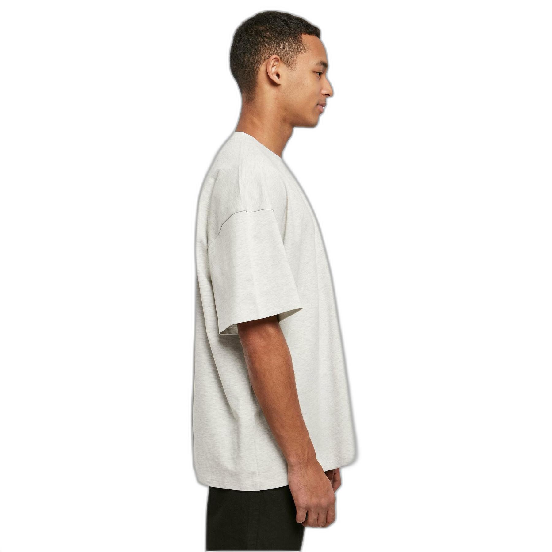 product/u/r/urban-classics_tb4965-00143_3.jpg