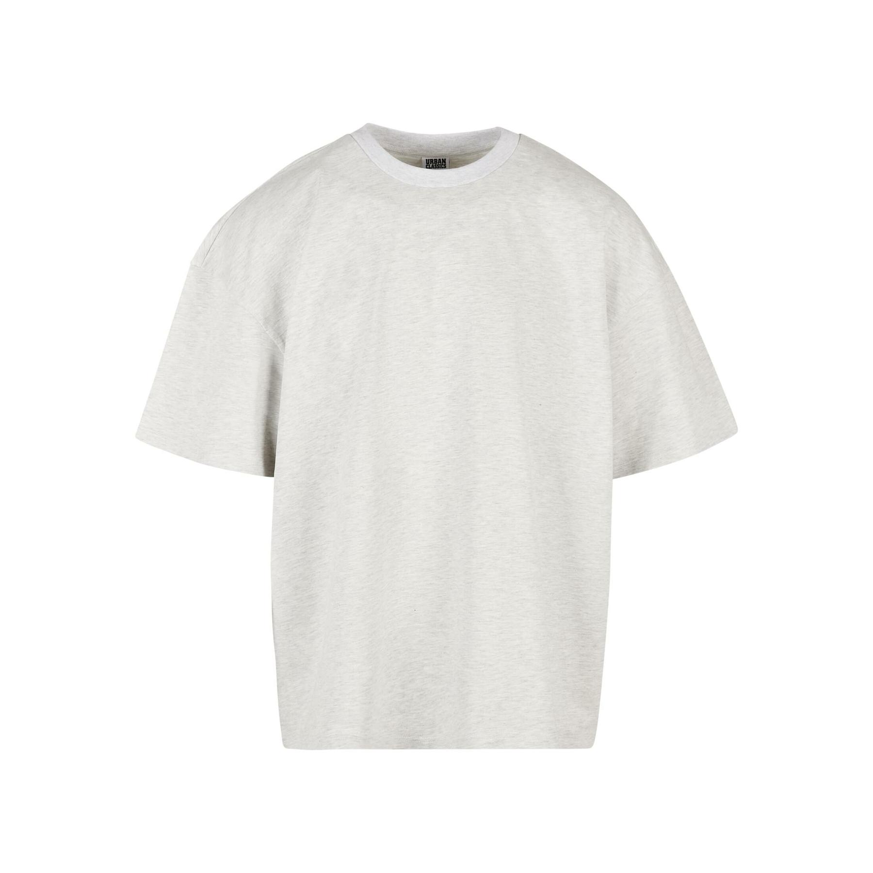 product/u/r/urban-classics_tb4965-00143_5.jpg