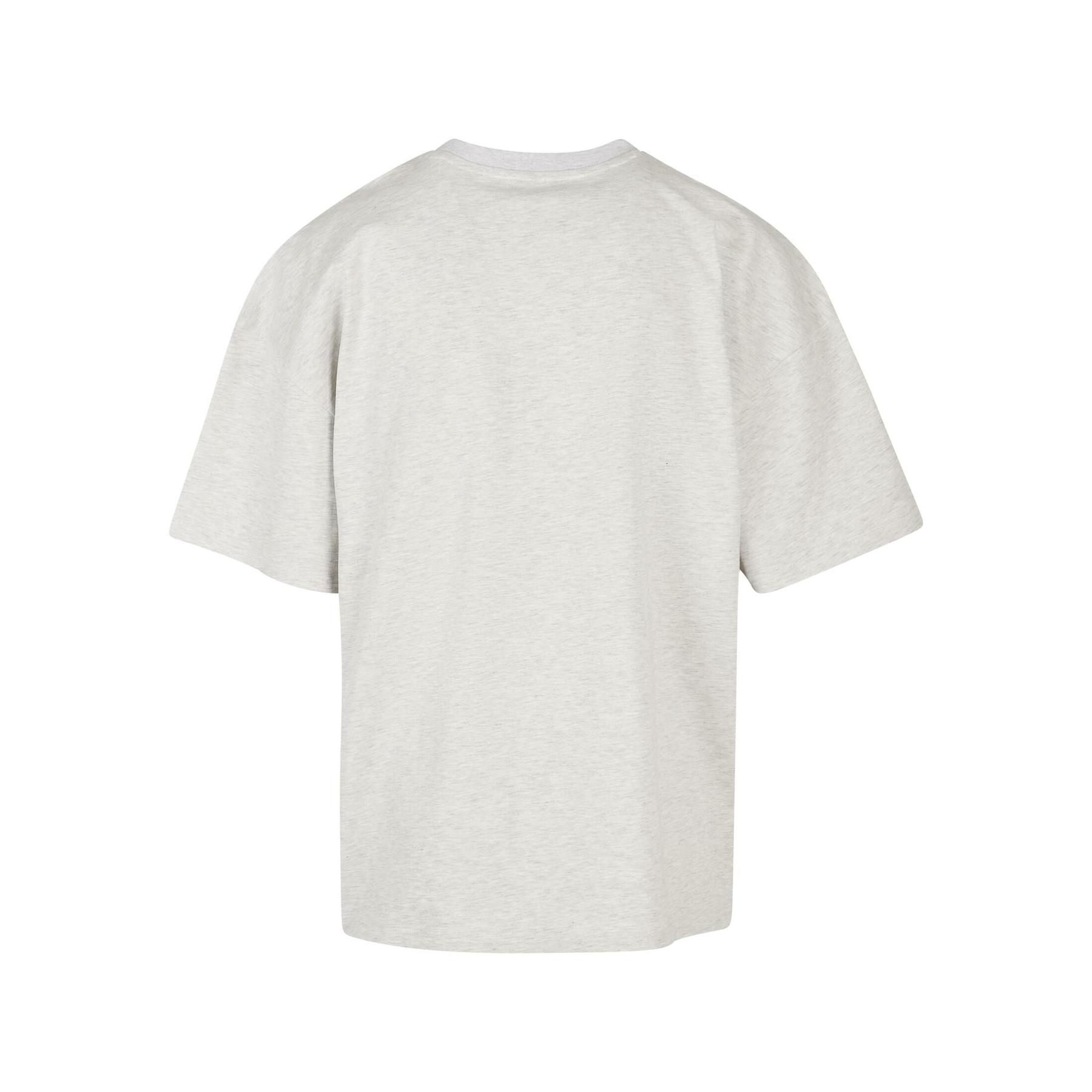 product/u/r/urban-classics_tb4965-00143_6.jpg