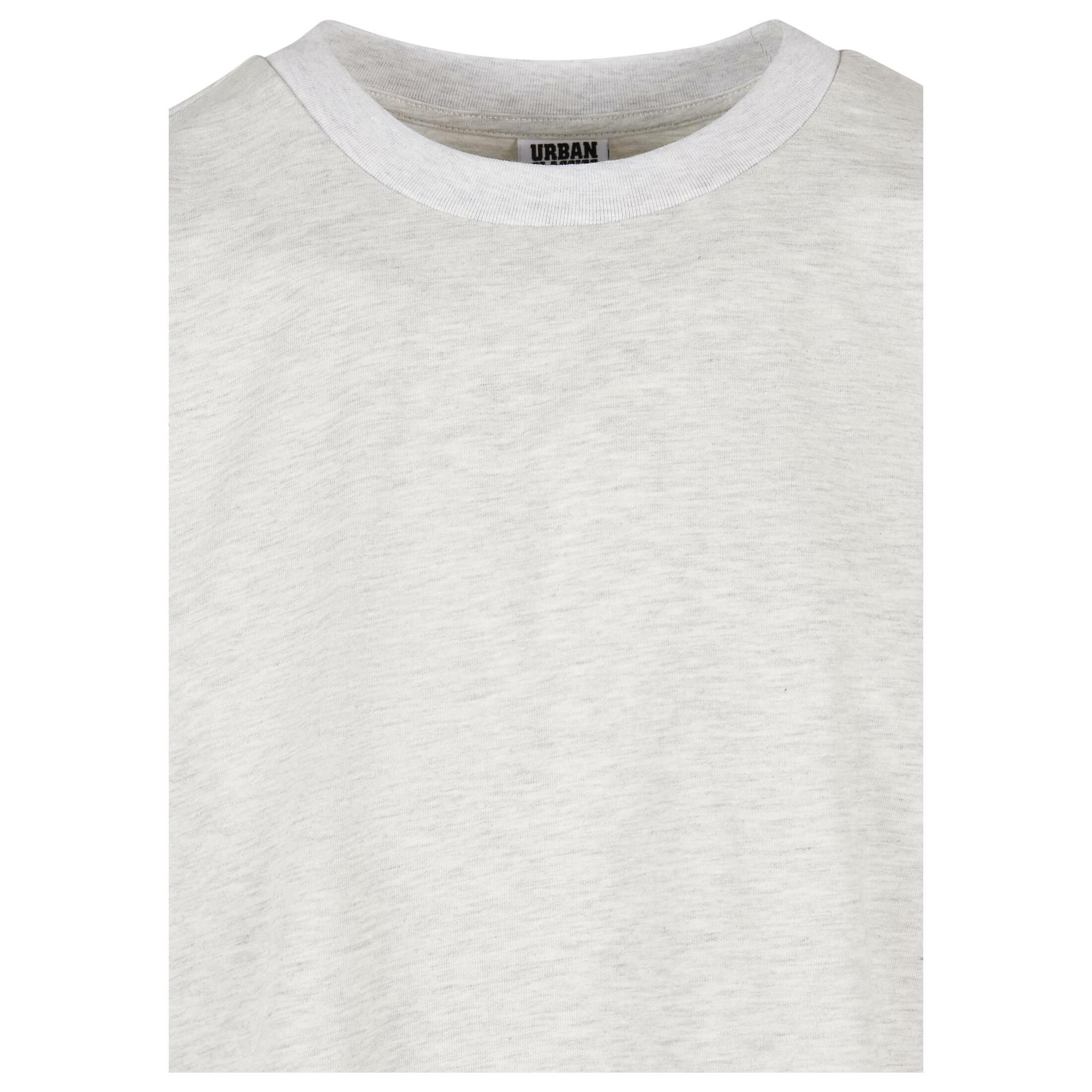 product/u/r/urban-classics_tb4965-00143_7.jpg