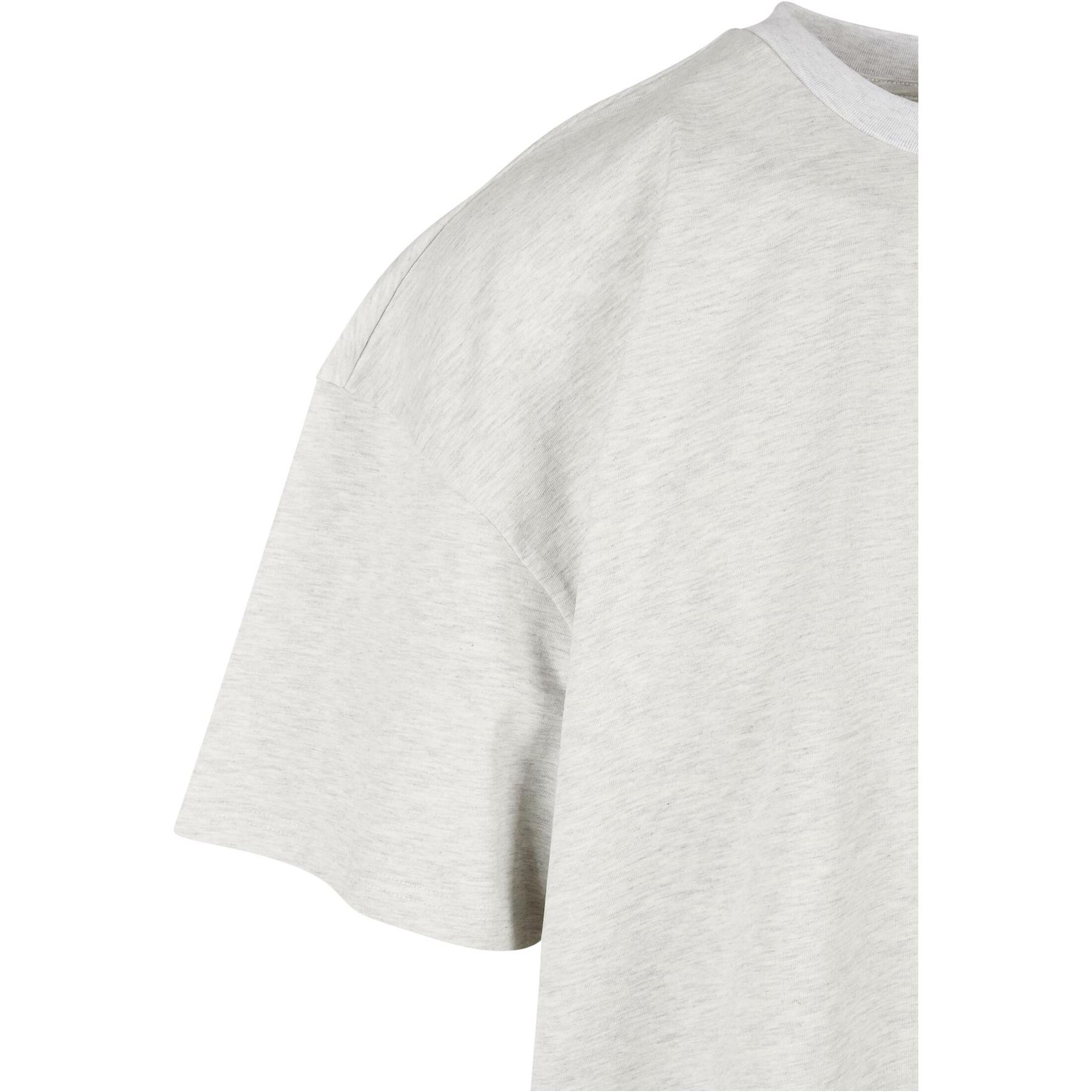 product/u/r/urban-classics_tb4965-00143_8.jpg