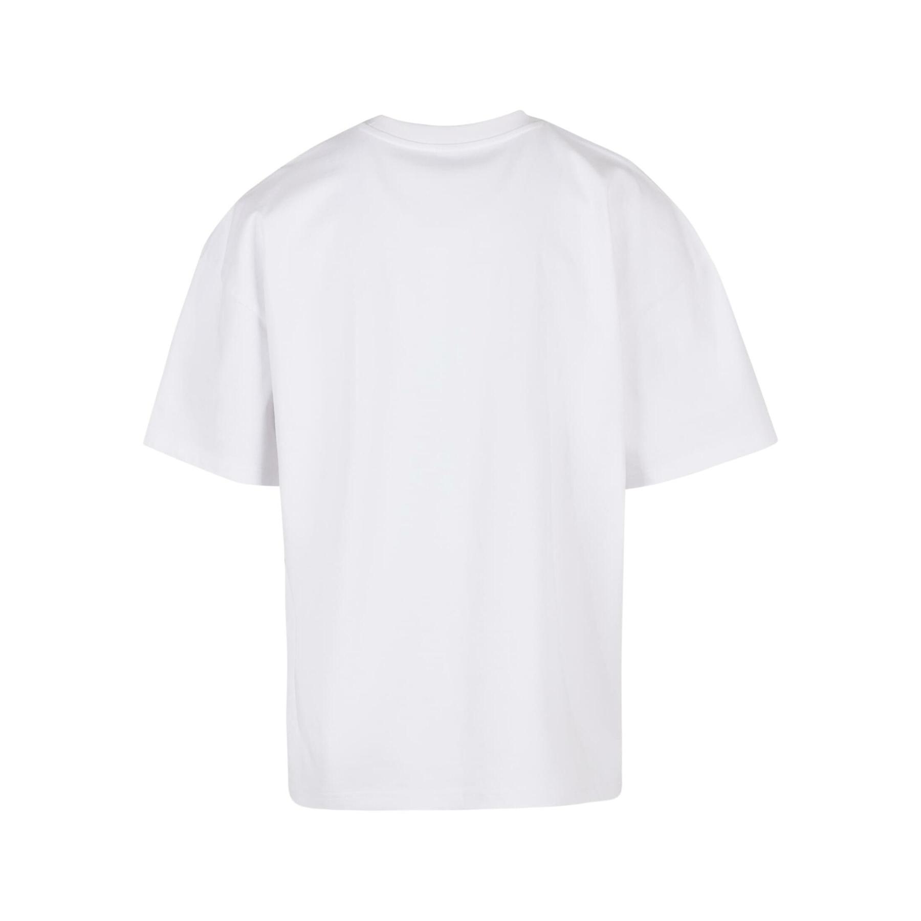 product/u/r/urban-classics_tb4965-00220_6.jpg