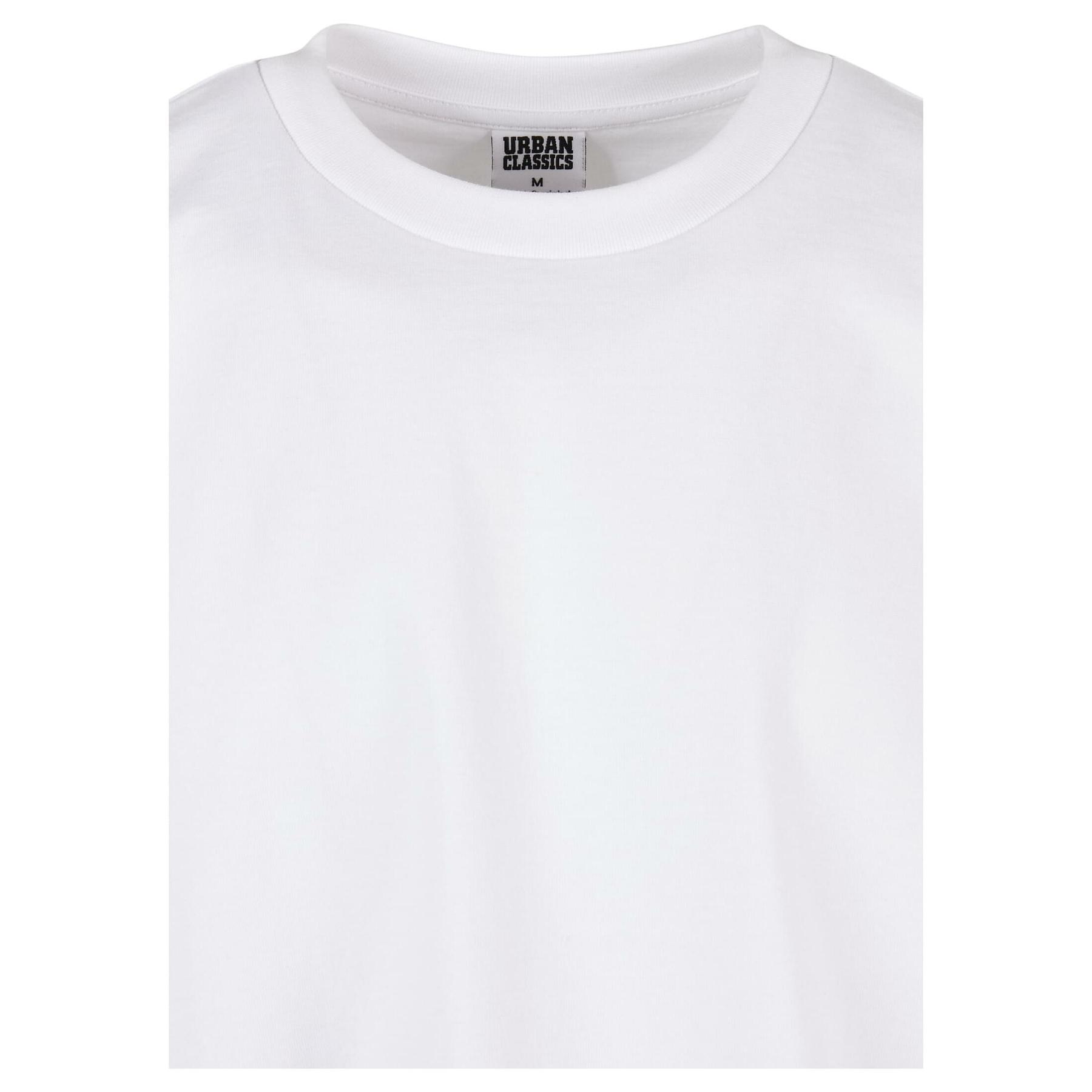 product/u/r/urban-classics_tb4965-00220_7.jpg