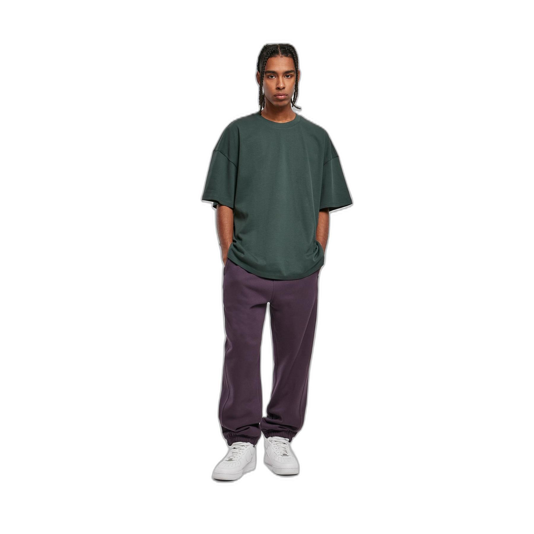 product/u/r/urban-classics_tb4965-02245_4.jpg