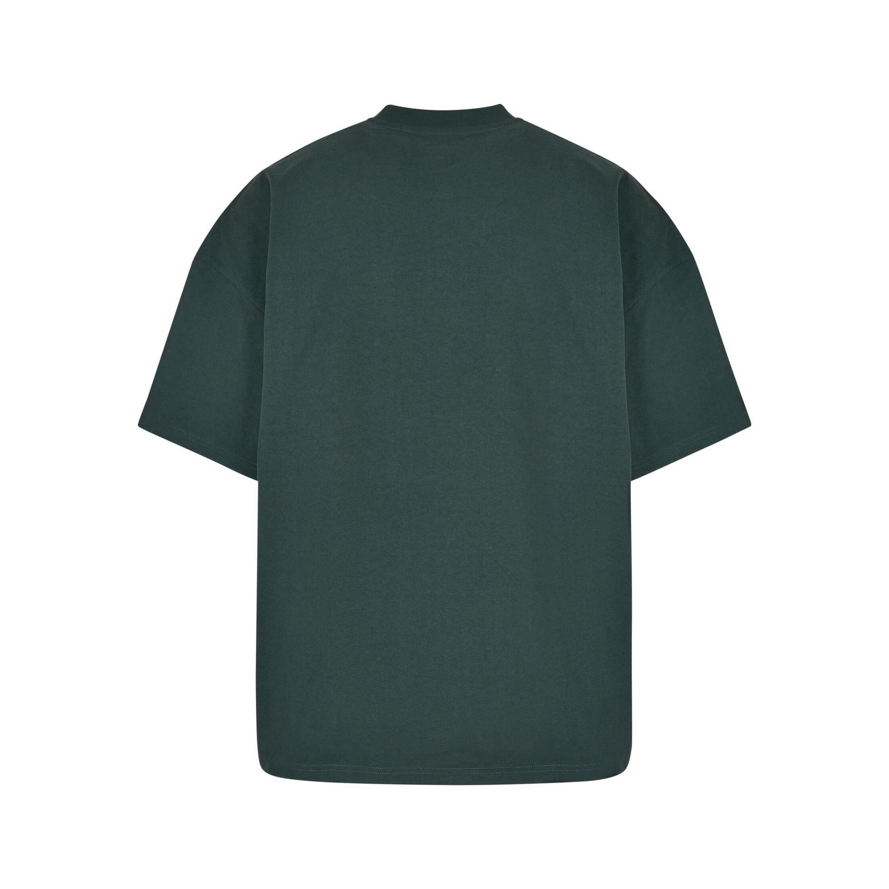 product/u/r/urban-classics_tb4965-02245_6.jpg