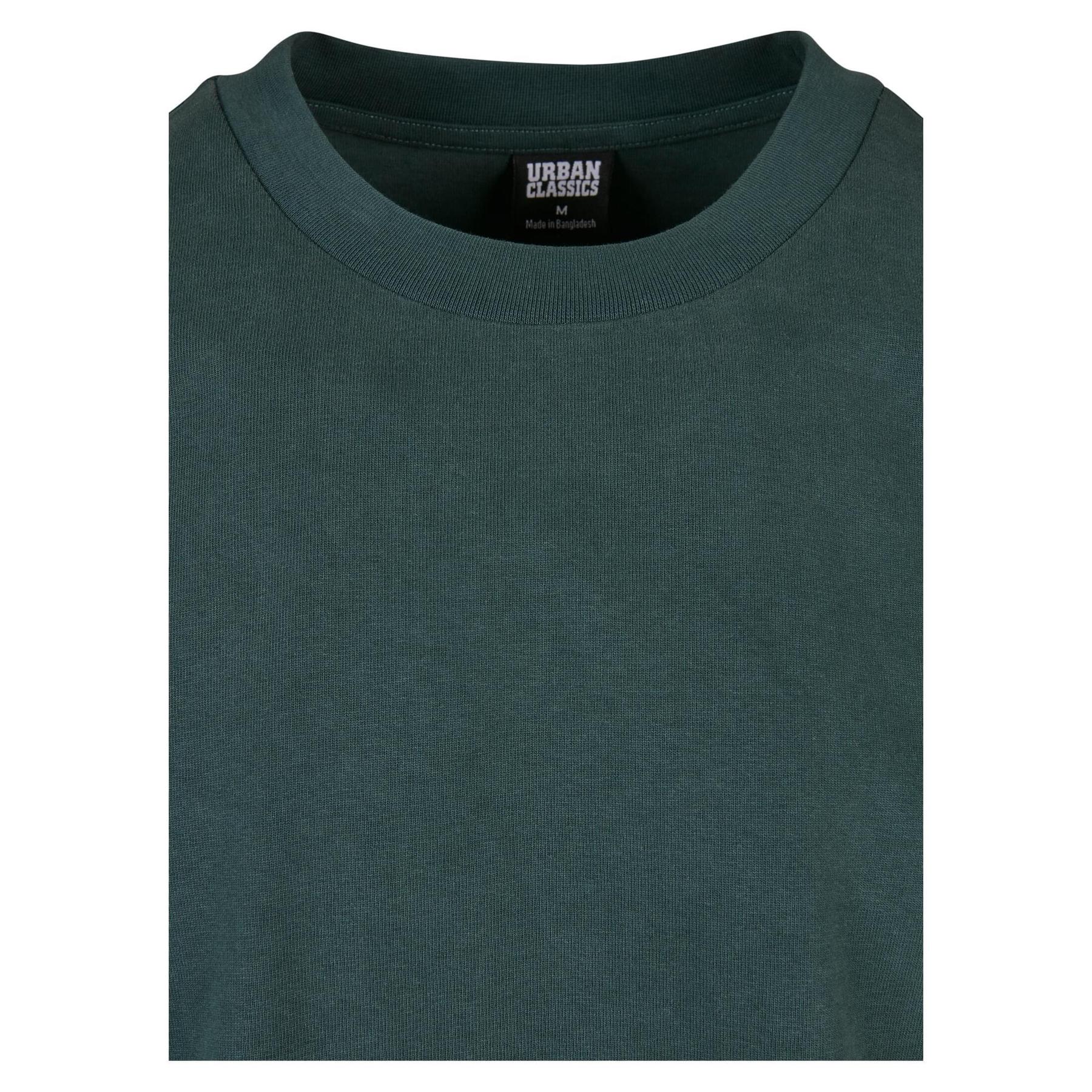 product/u/r/urban-classics_tb4965-02245_7.jpg