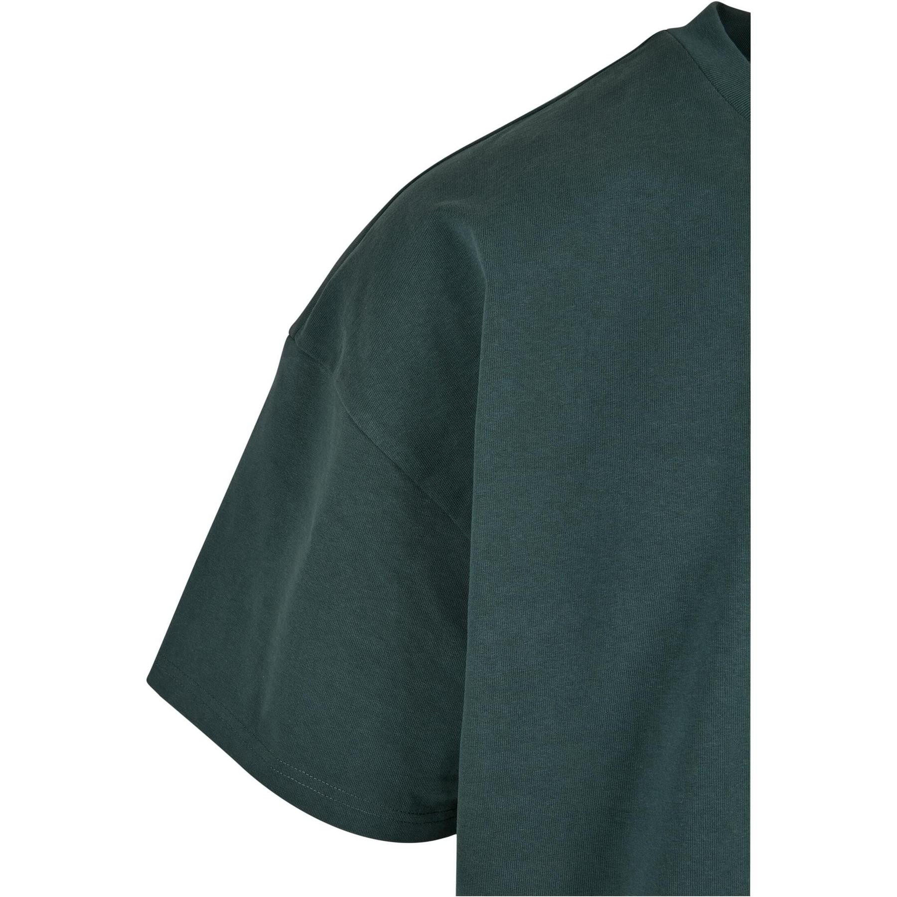 product/u/r/urban-classics_tb4965-02245_8.jpg