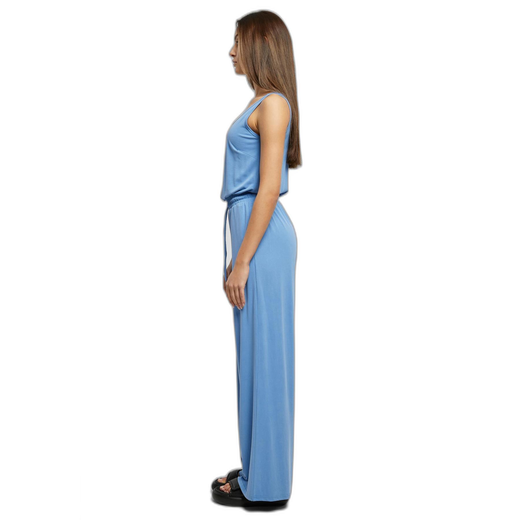 product/u/r/urban-classics_tb5000-01301_1.jpg