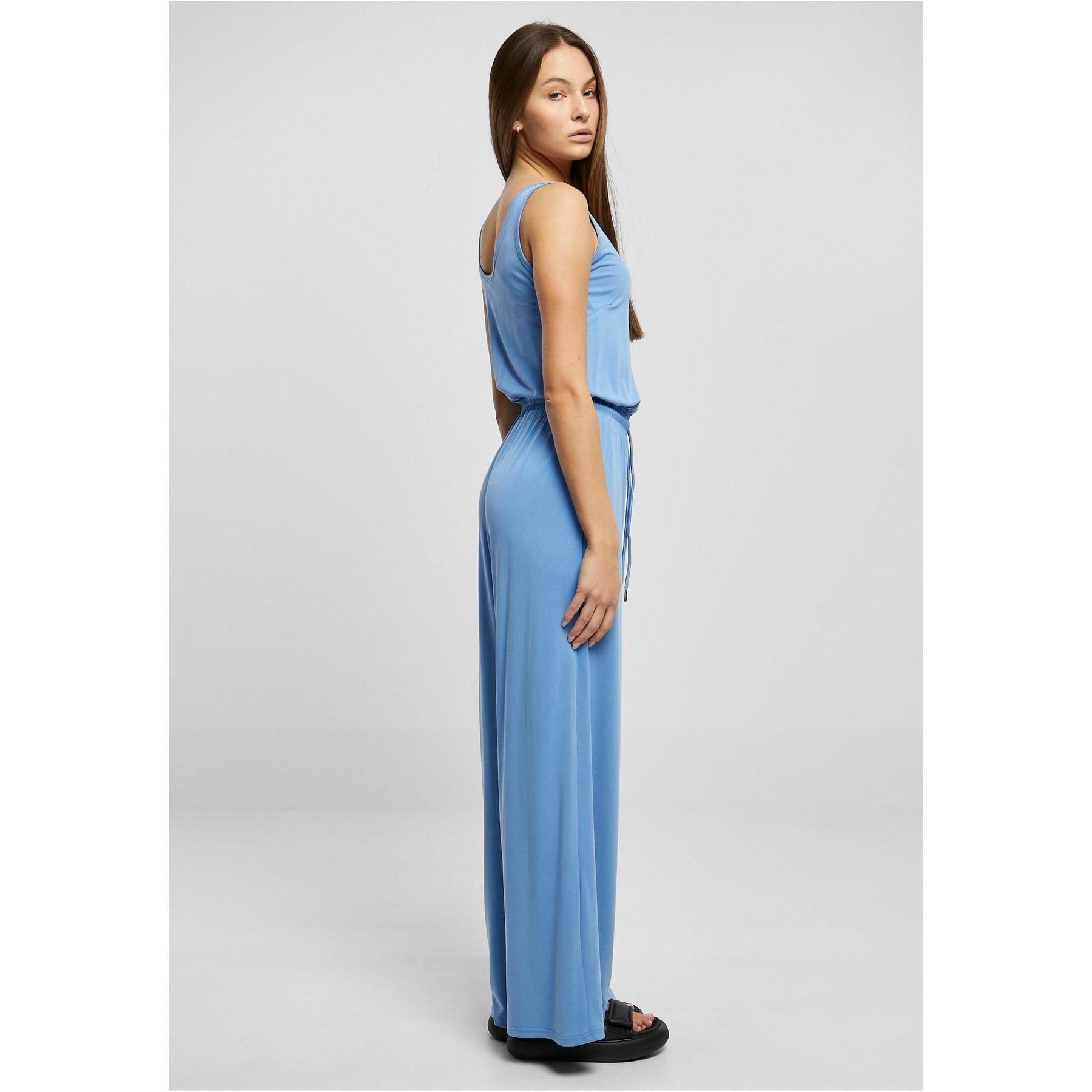 product/u/r/urban-classics_tb5000-01301_3.jpg