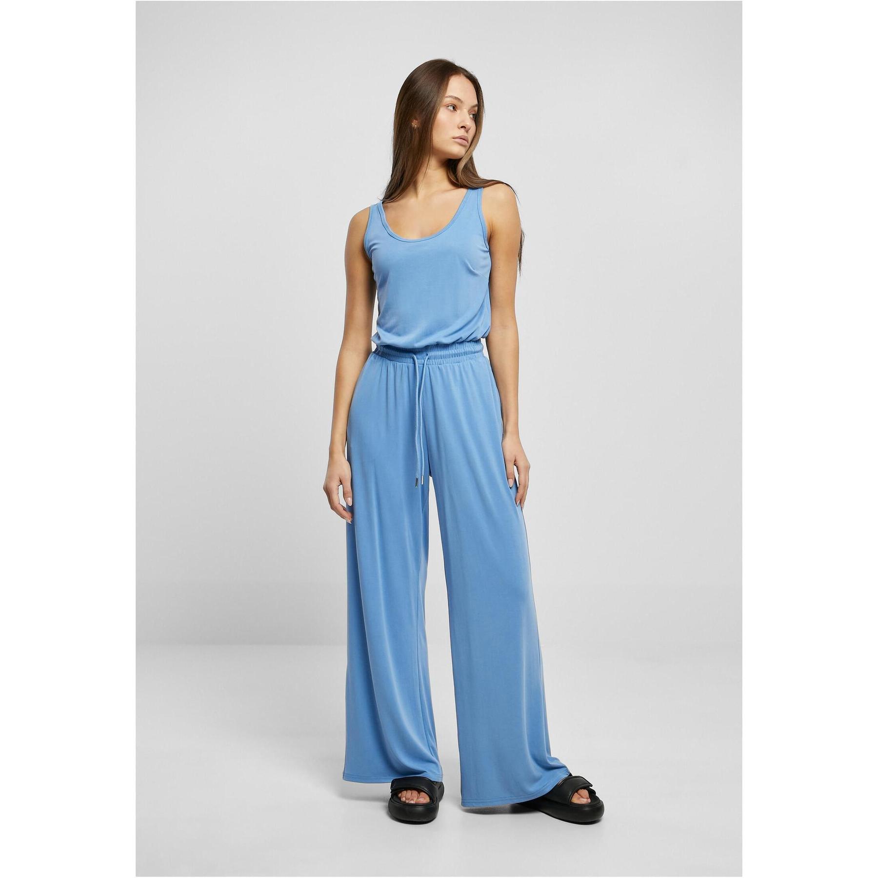product/u/r/urban-classics_tb5000-01301_4.jpg