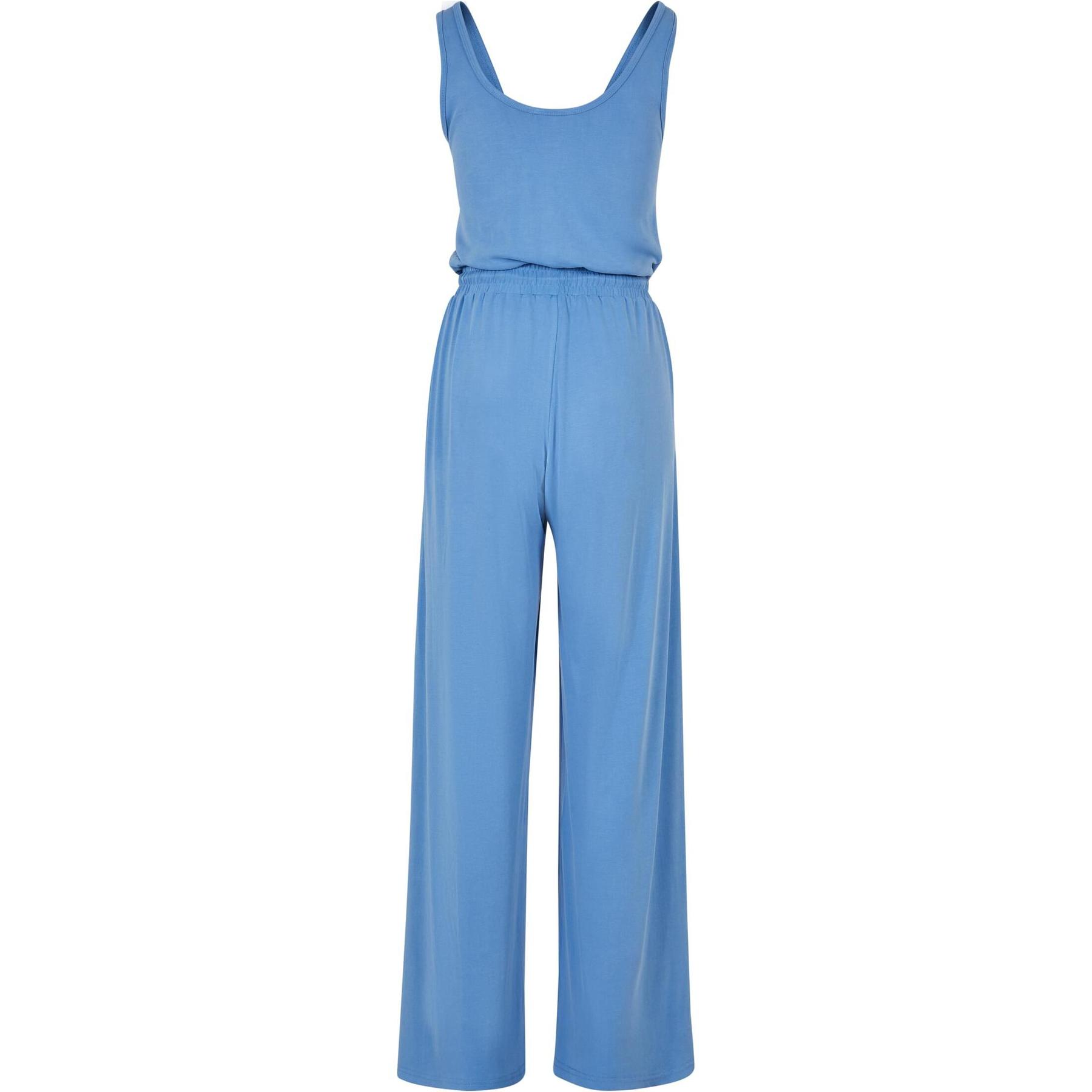 product/u/r/urban-classics_tb5000-01301_6.jpg