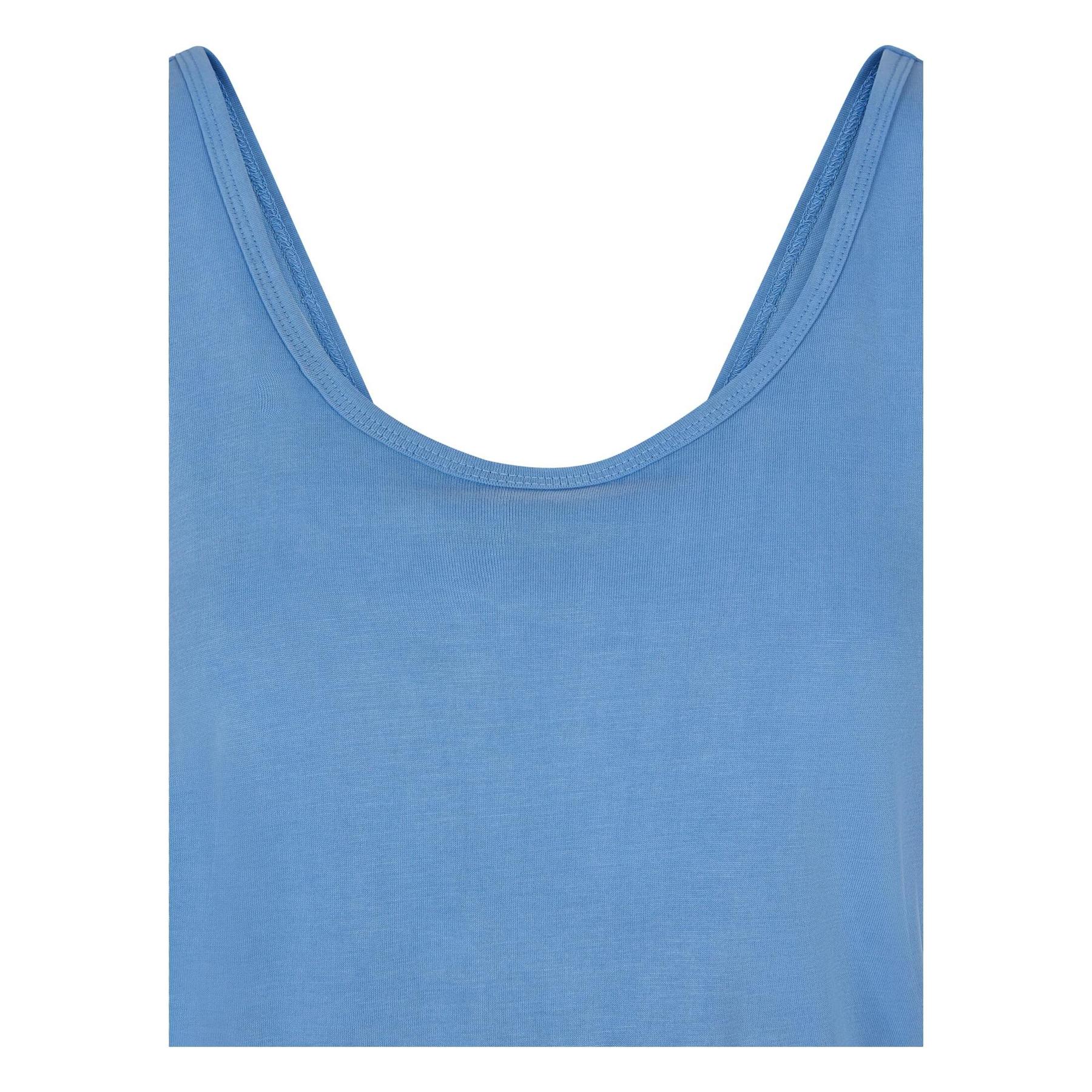 product/u/r/urban-classics_tb5000-01301_7.jpg
