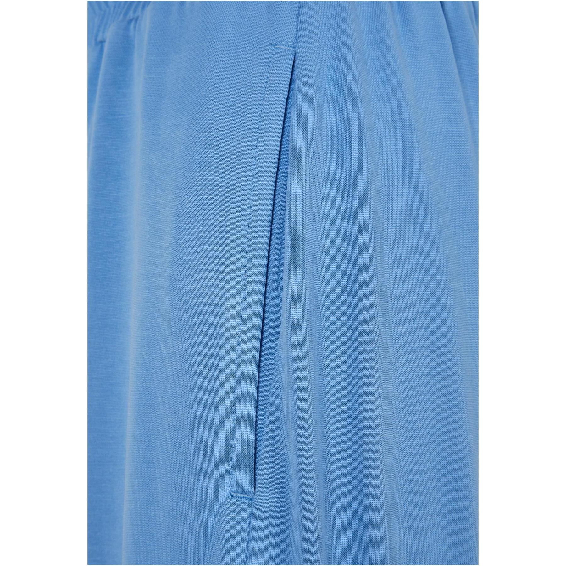 product/u/r/urban-classics_tb5000-01301_8.jpg