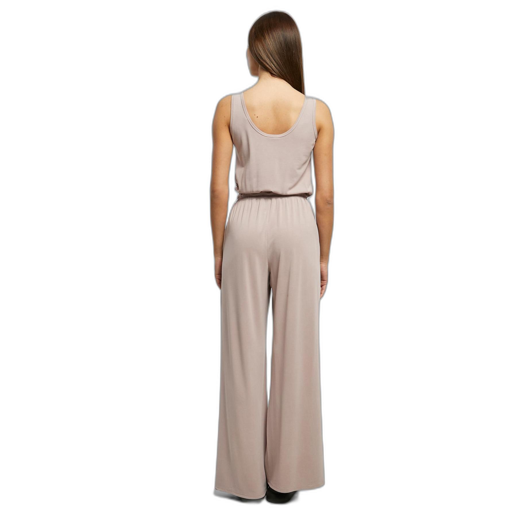 product/u/r/urban-classics_tb5000-02913_2.jpg