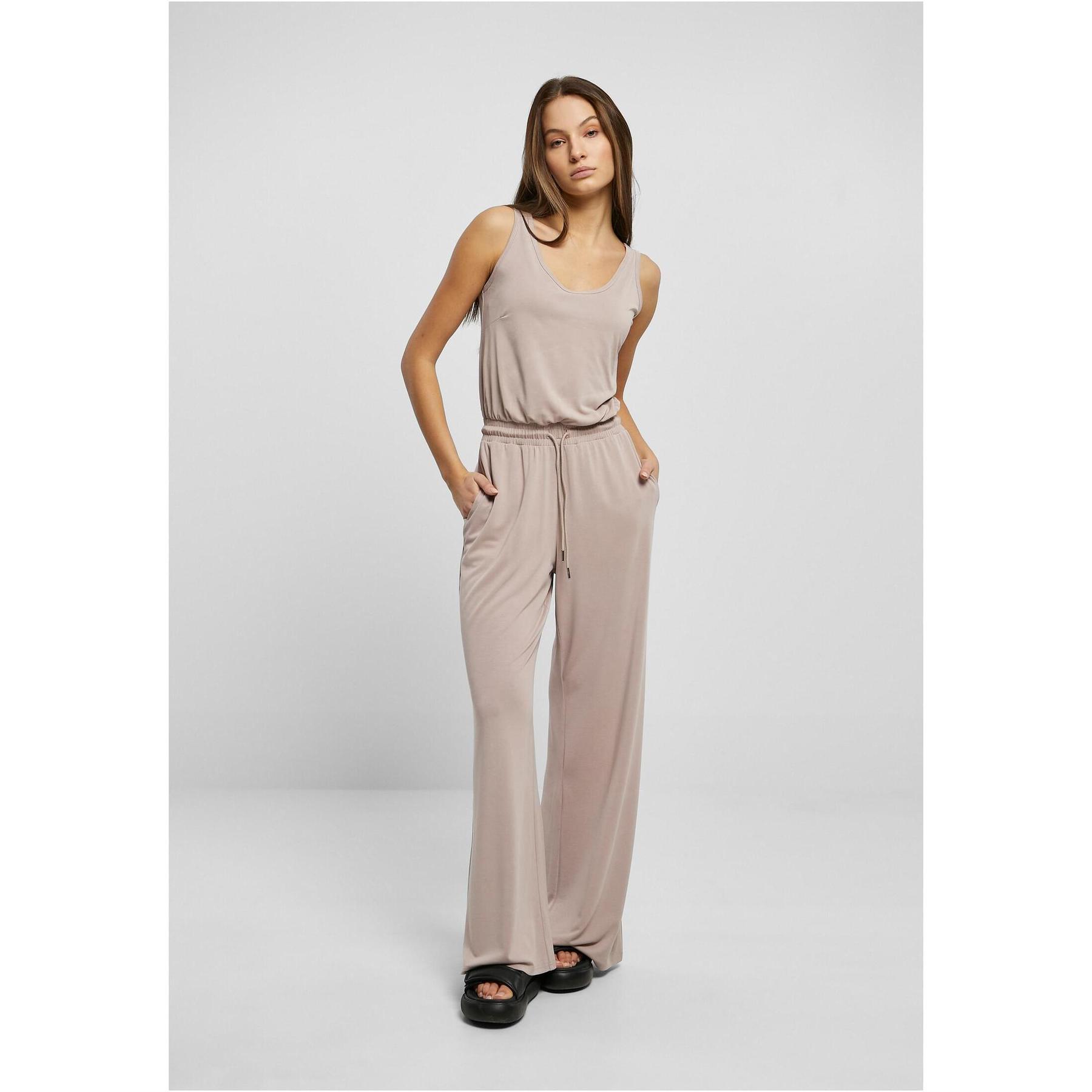 product/u/r/urban-classics_tb5000-02913_4.jpg