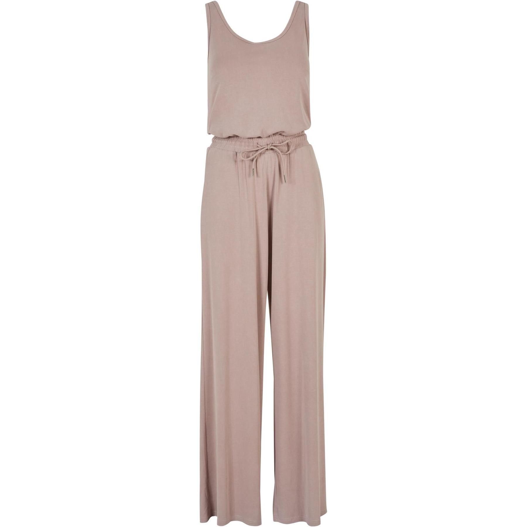product/u/r/urban-classics_tb5000-02913_5.jpg