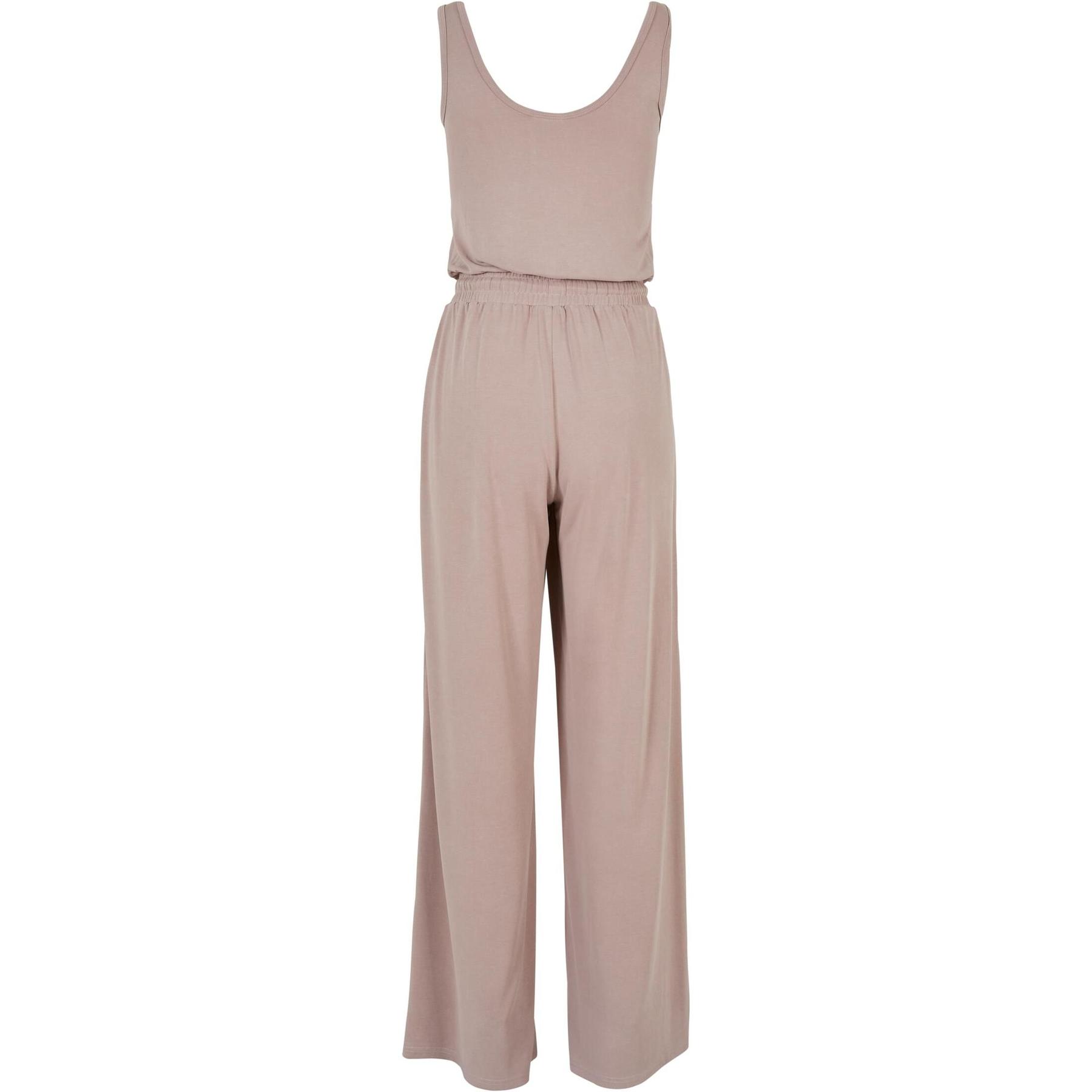 product/u/r/urban-classics_tb5000-02913_6.jpg