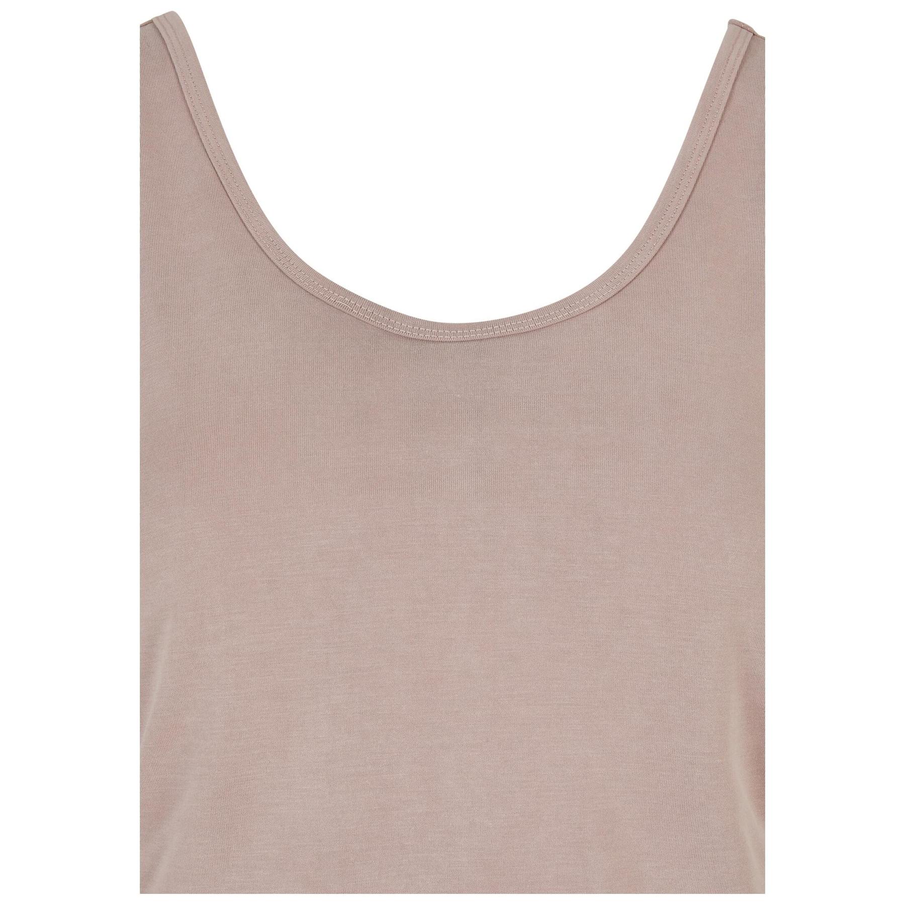 product/u/r/urban-classics_tb5000-02913_7.jpg