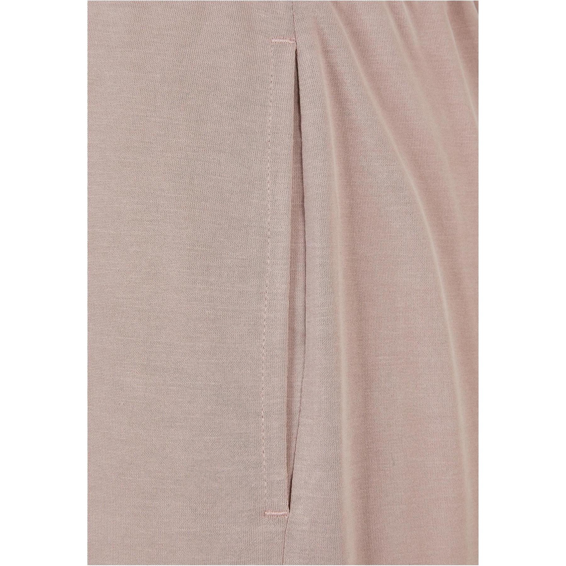 product/u/r/urban-classics_tb5000-02913_8.jpg