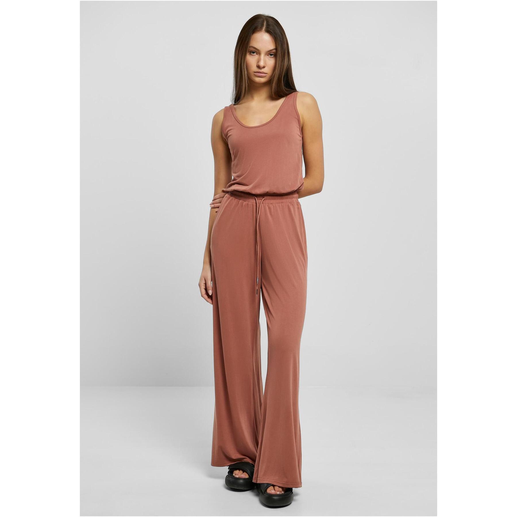 product/u/r/urban-classics_tb5000-04420_0.jpg