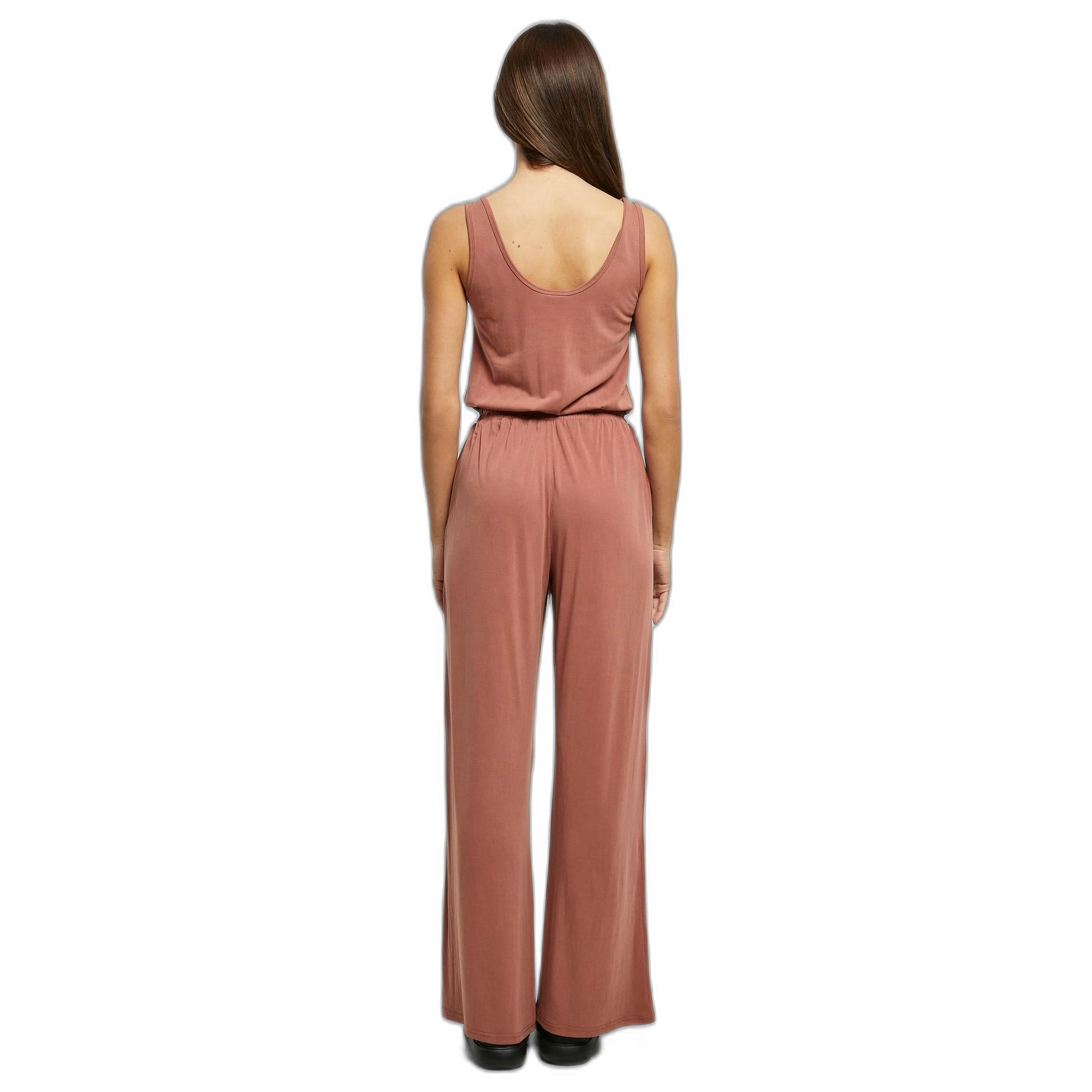 product/u/r/urban-classics_tb5000-04420_2.jpg