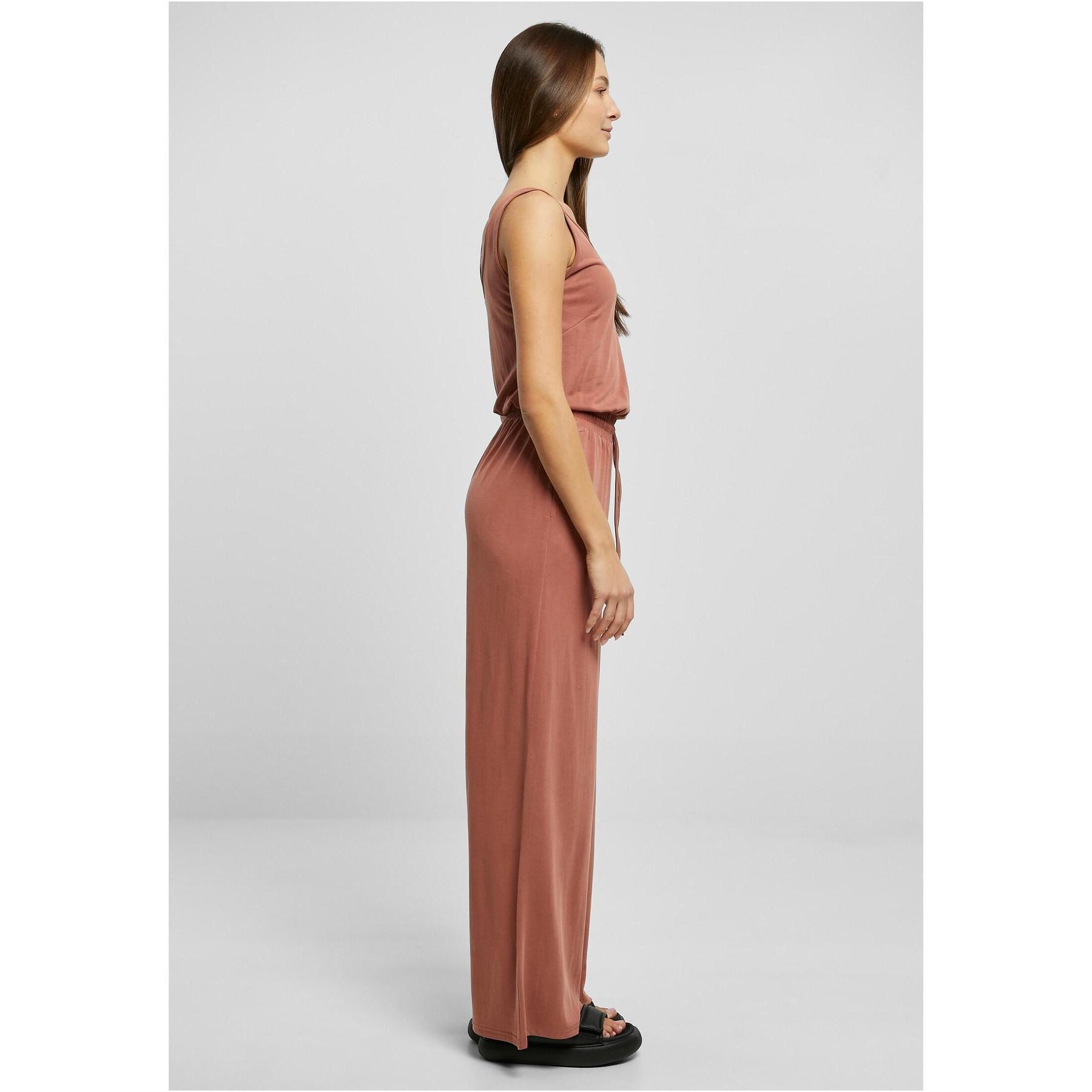 product/u/r/urban-classics_tb5000-04420_3.jpg