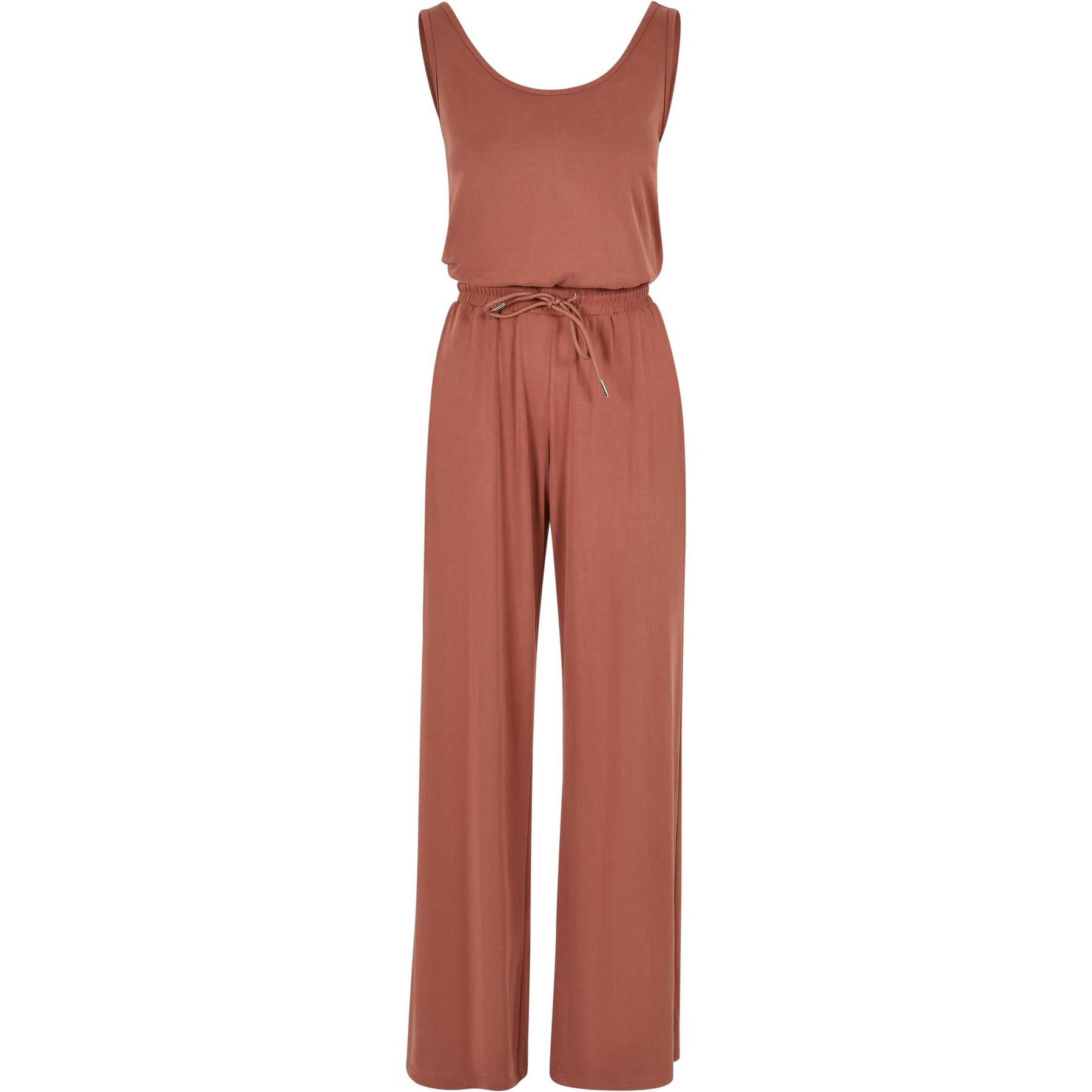 product/u/r/urban-classics_tb5000-04420_5.jpg