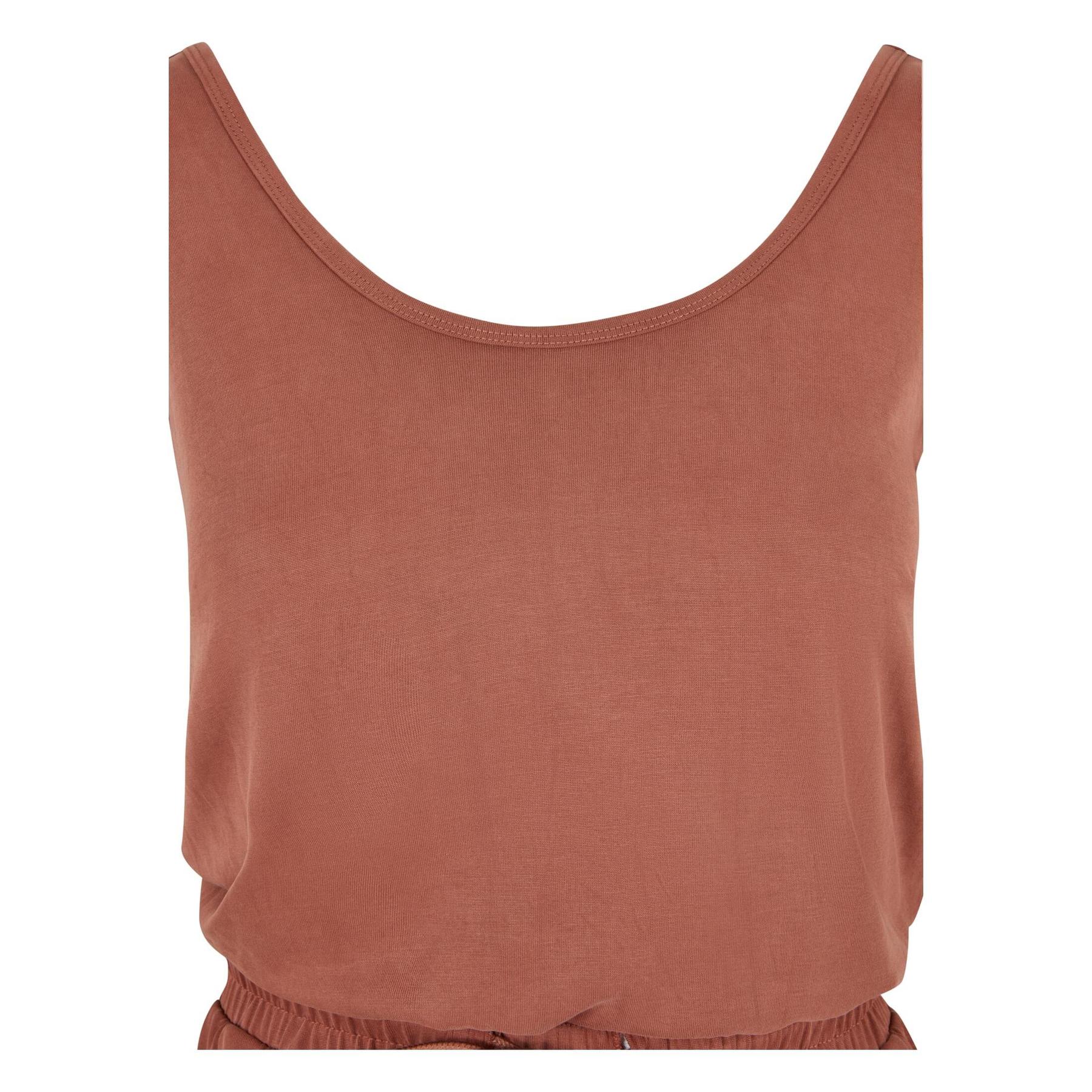 product/u/r/urban-classics_tb5000-04420_7.jpg