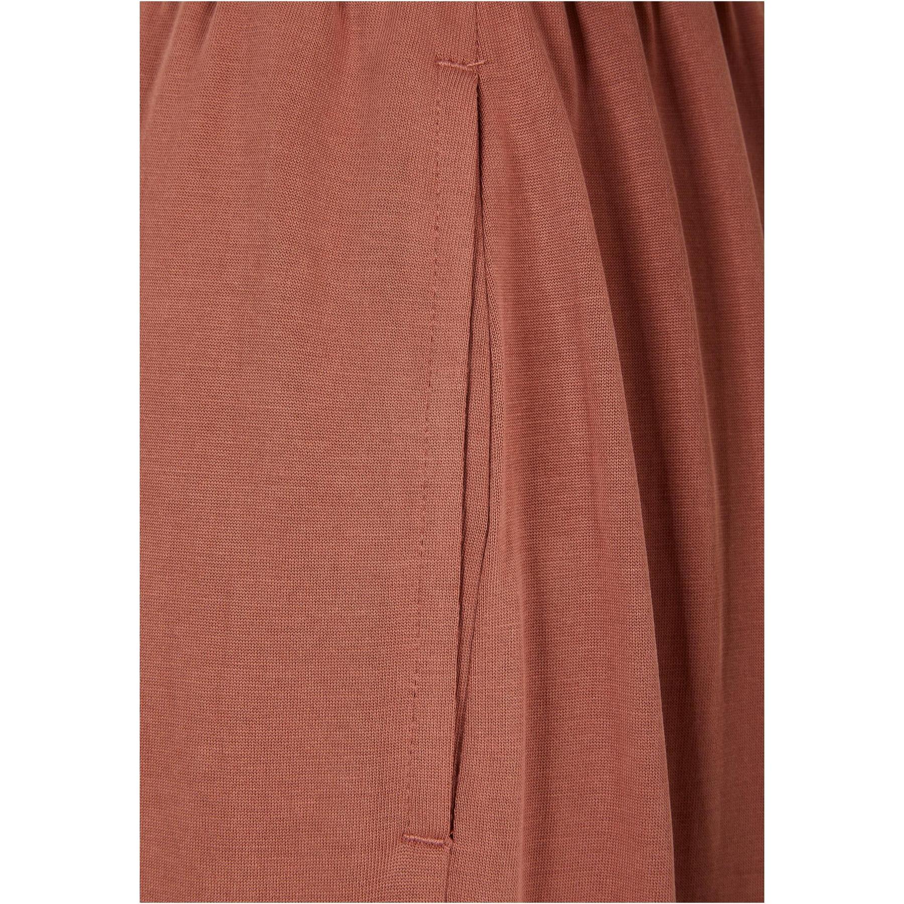 product/u/r/urban-classics_tb5000-04420_8.jpg
