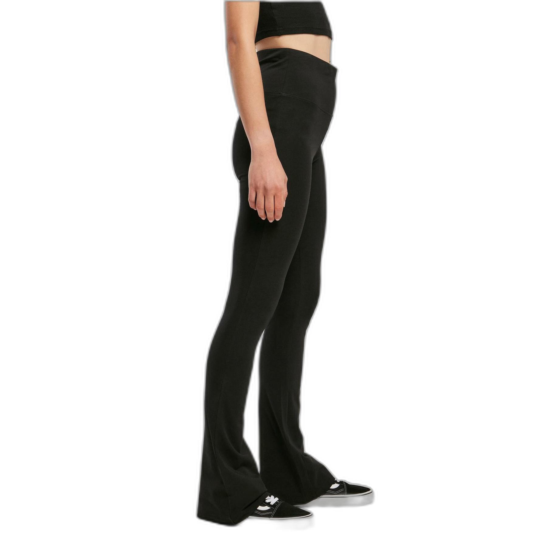 product/u/r/urban-classics_tb5013-00007_3.jpg