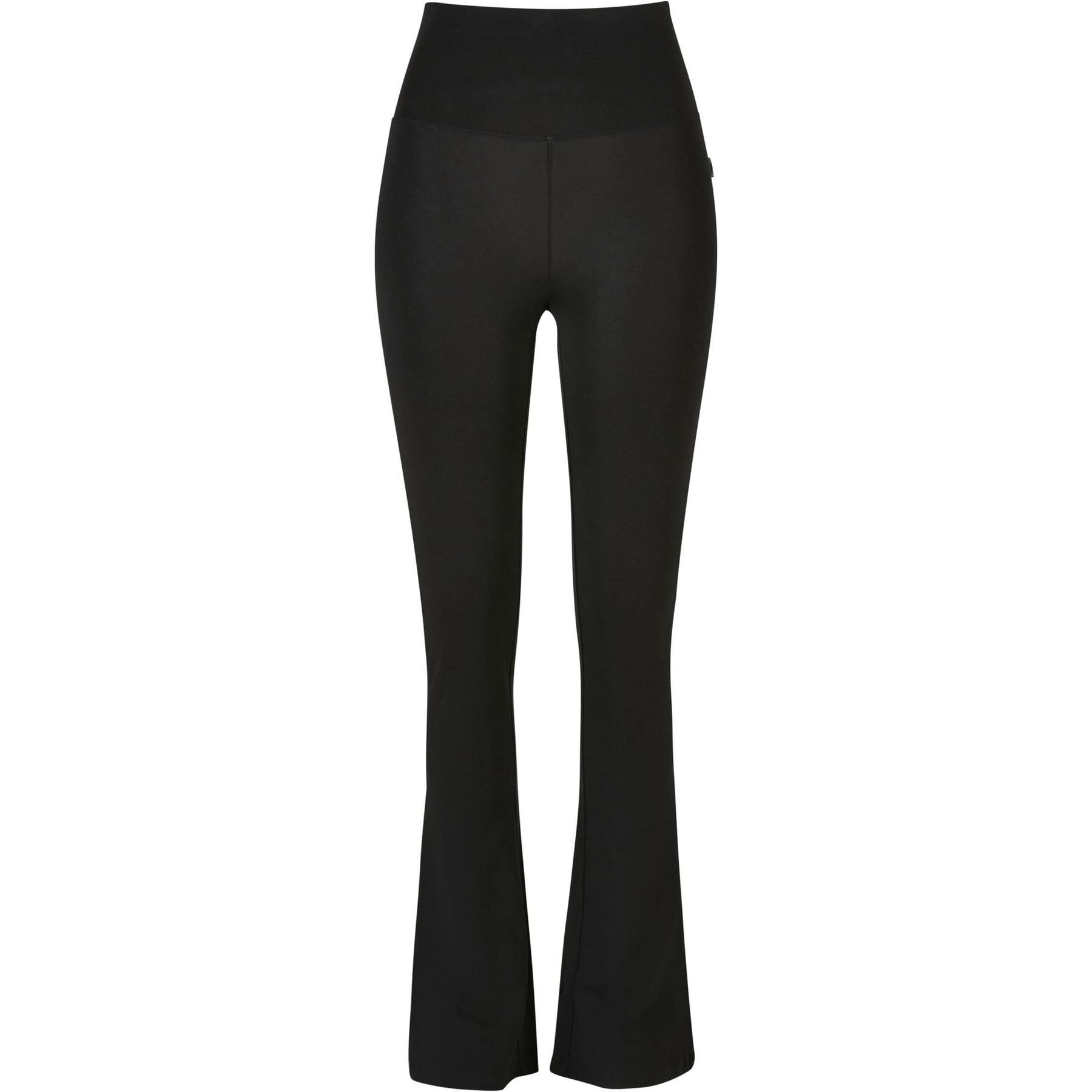 product/u/r/urban-classics_tb5013-00007_5.jpg