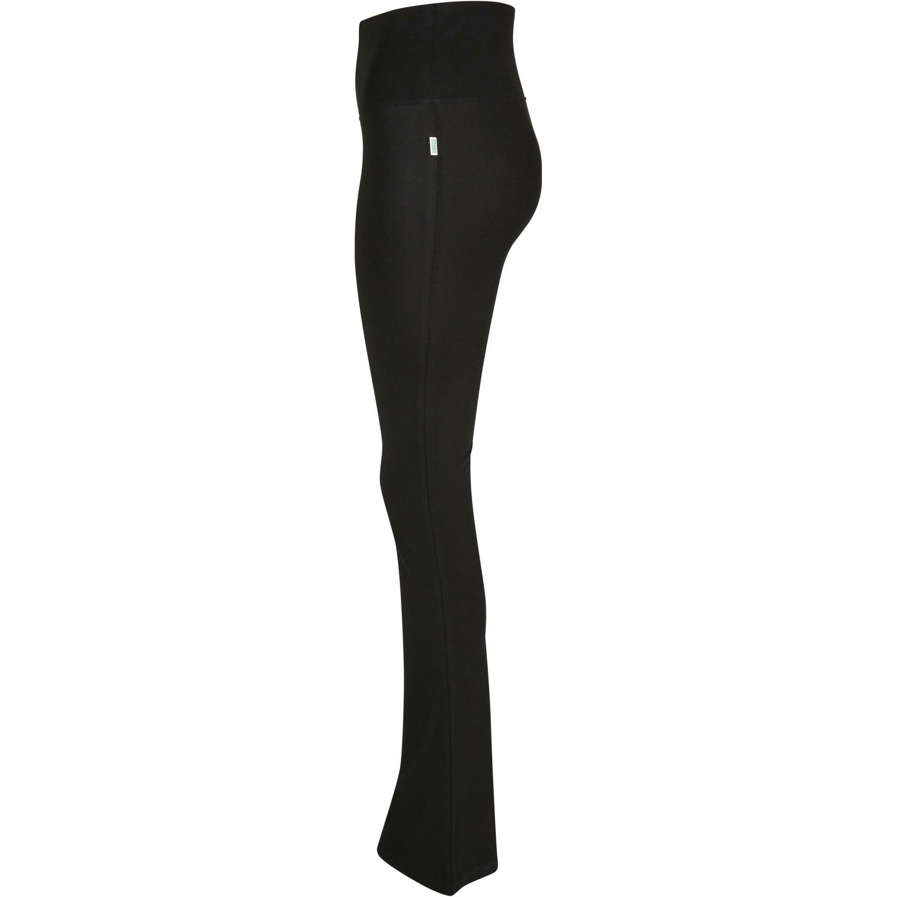 product/u/r/urban-classics_tb5013-00007_6.jpg