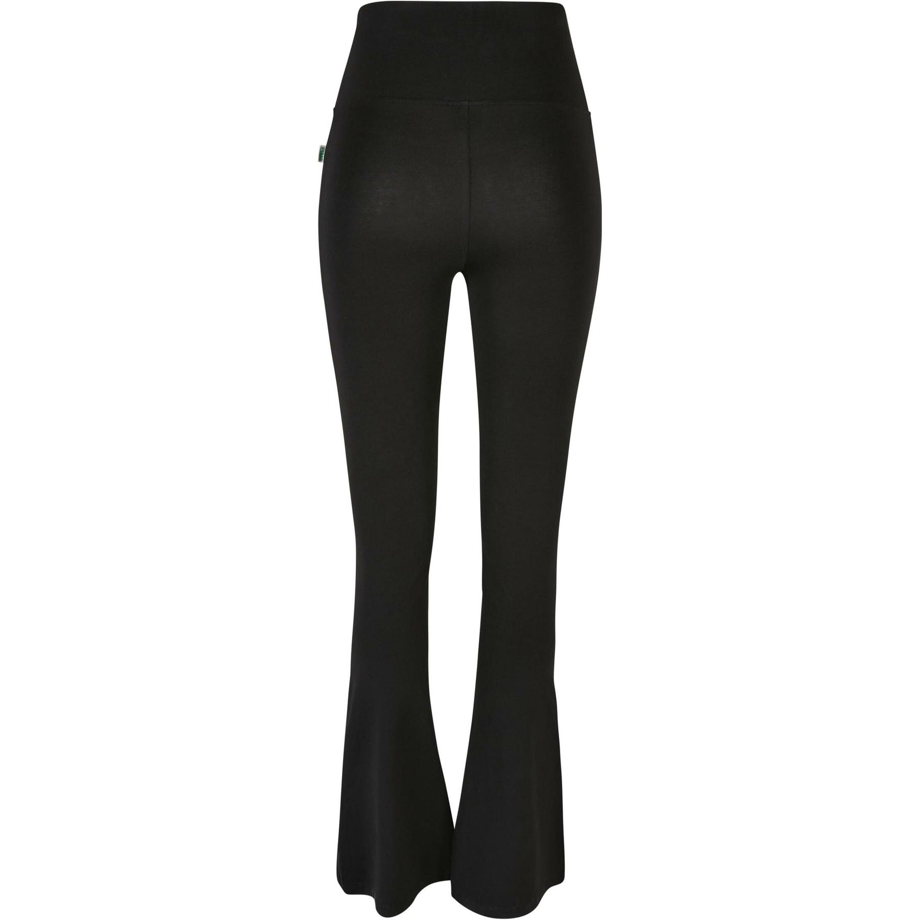 product/u/r/urban-classics_tb5013-00007_7.jpg