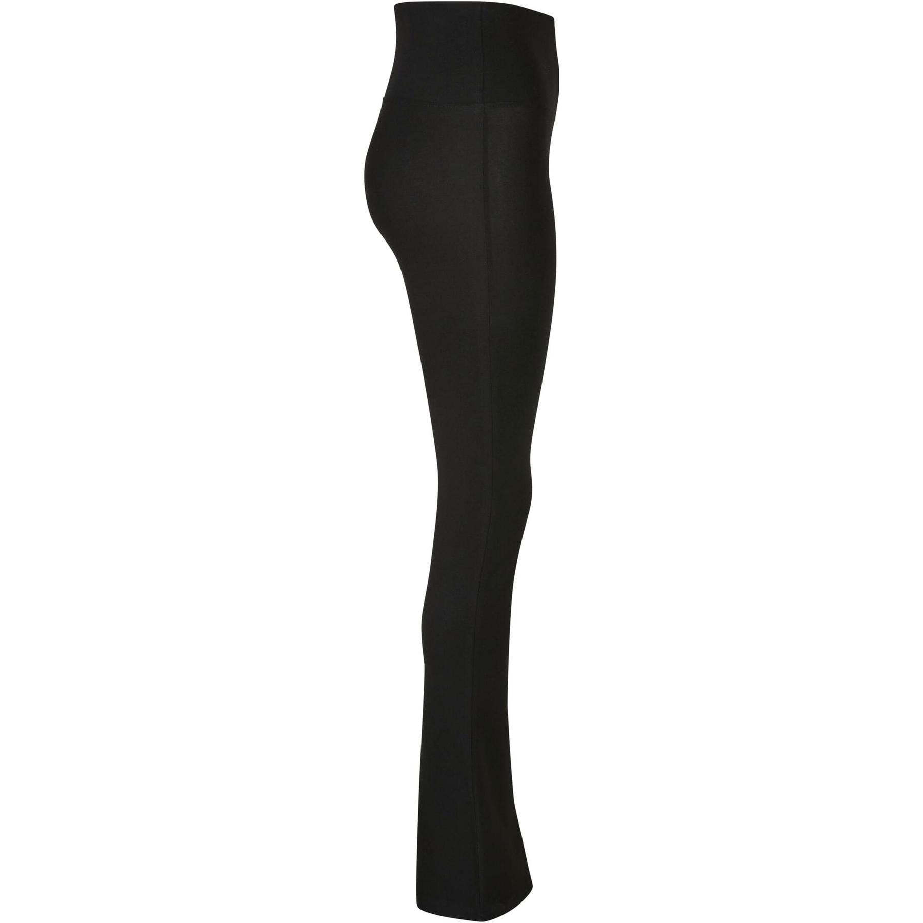 product/u/r/urban-classics_tb5013-00007_8.jpg