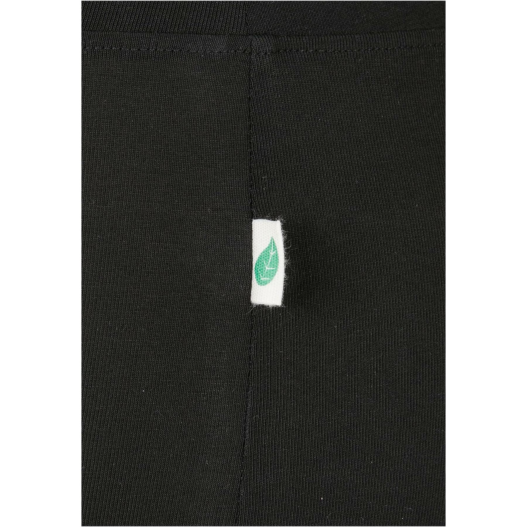 product/u/r/urban-classics_tb5013-00007_9.jpg