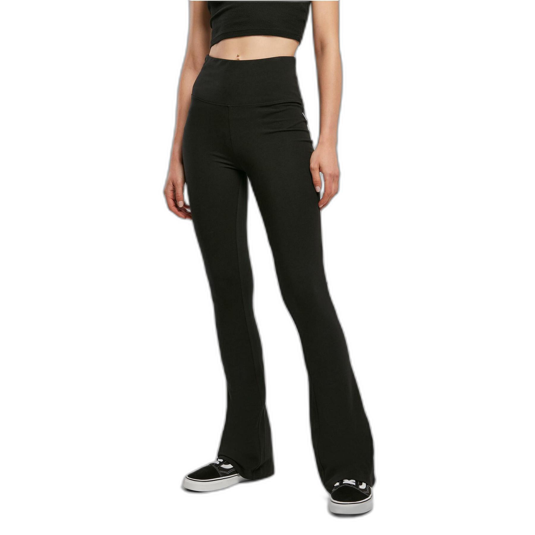 product/u/r/urban-classics_tb5013-00007_u_0.jpg