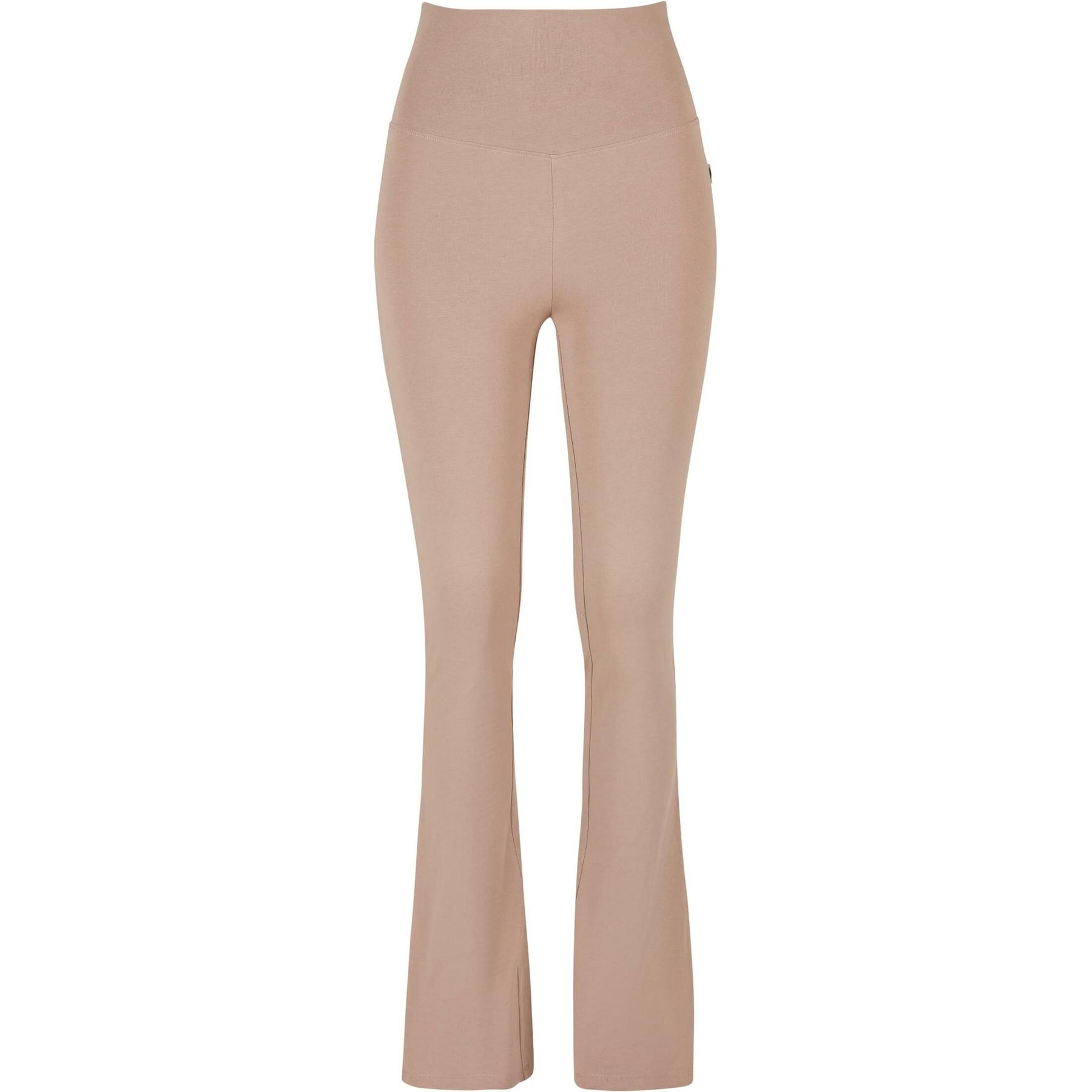 product/u/r/urban-classics_tb5013-03257_5.jpg