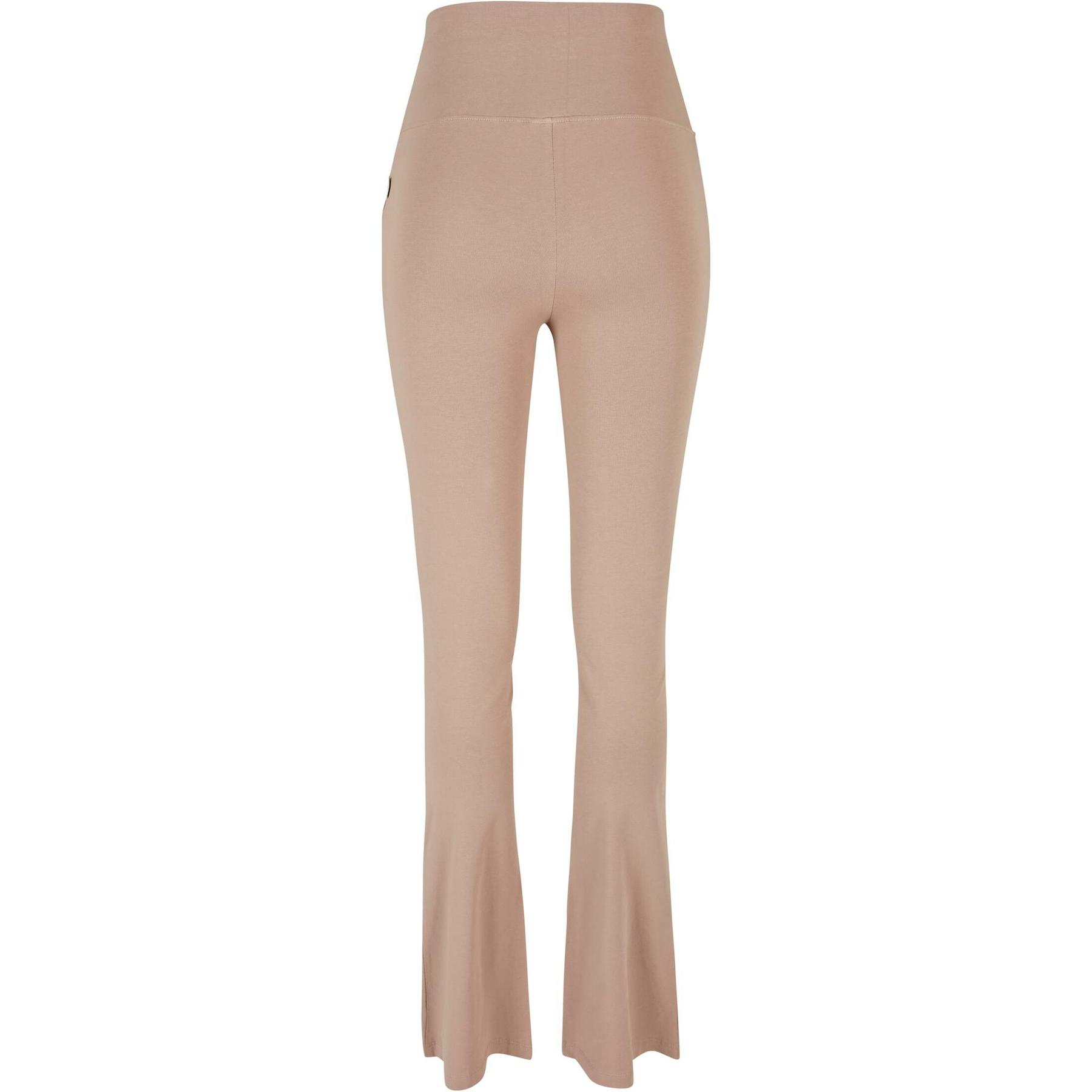 product/u/r/urban-classics_tb5013-03257_7.jpg