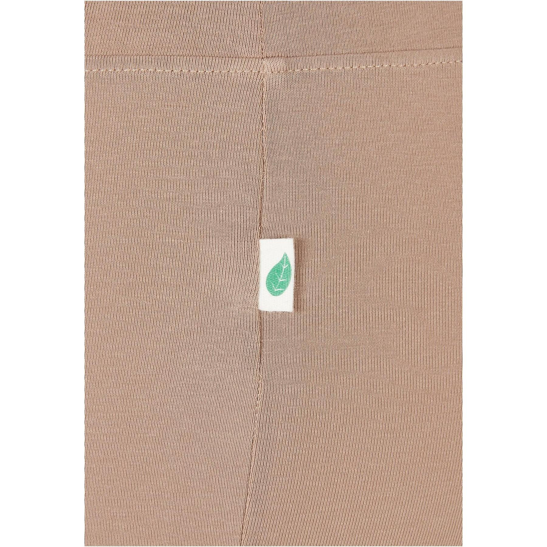 product/u/r/urban-classics_tb5013-03257_9.jpg