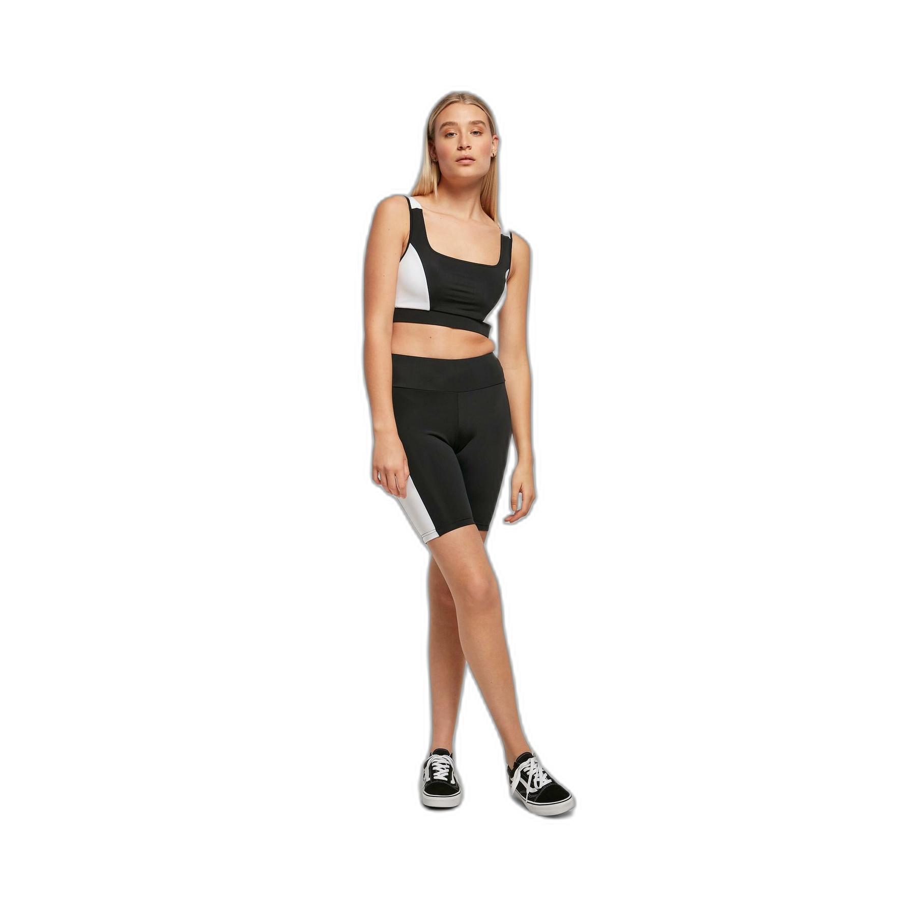 product/u/r/urban-classics_tb5017-00826_4.jpg