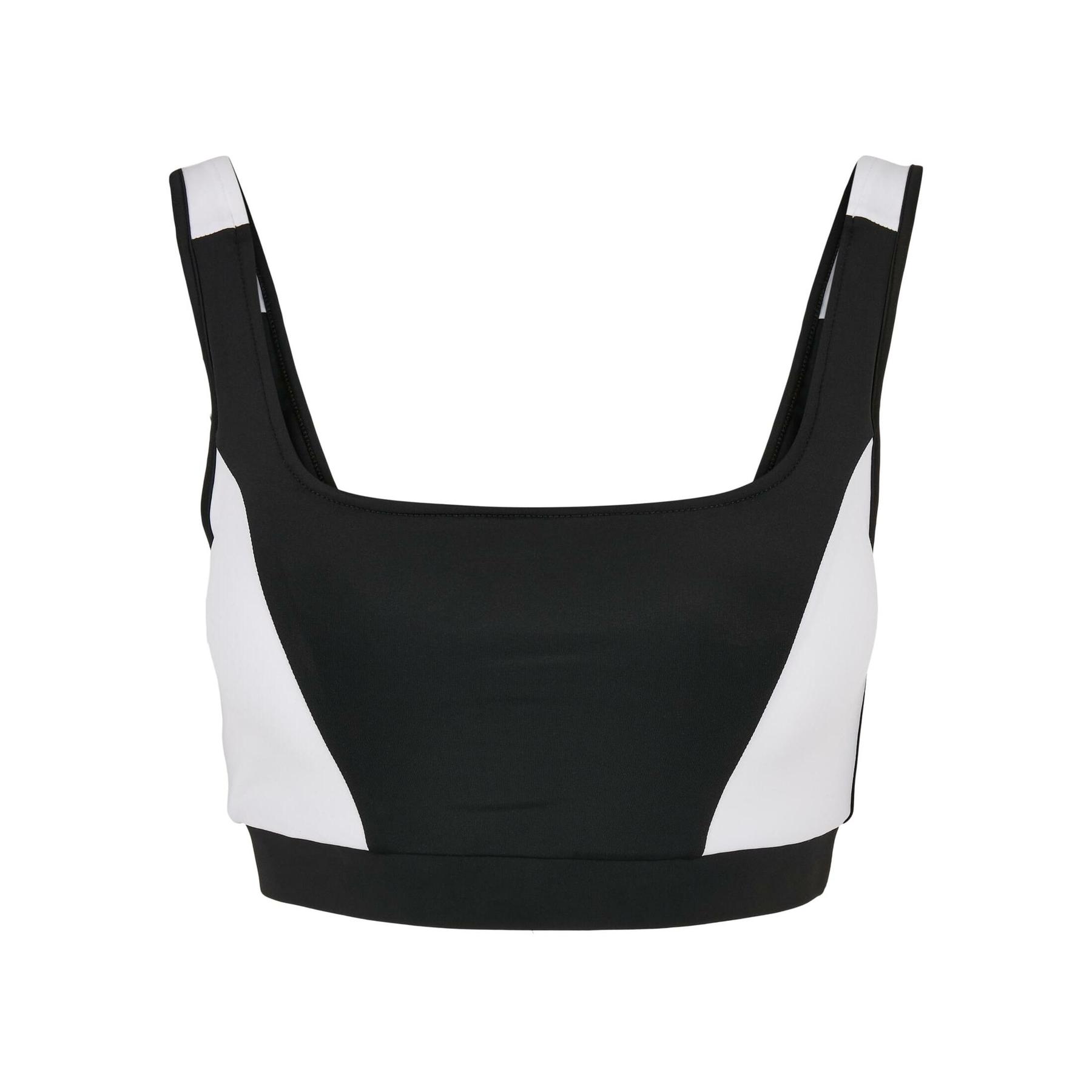 product/u/r/urban-classics_tb5017-00826_5.jpg