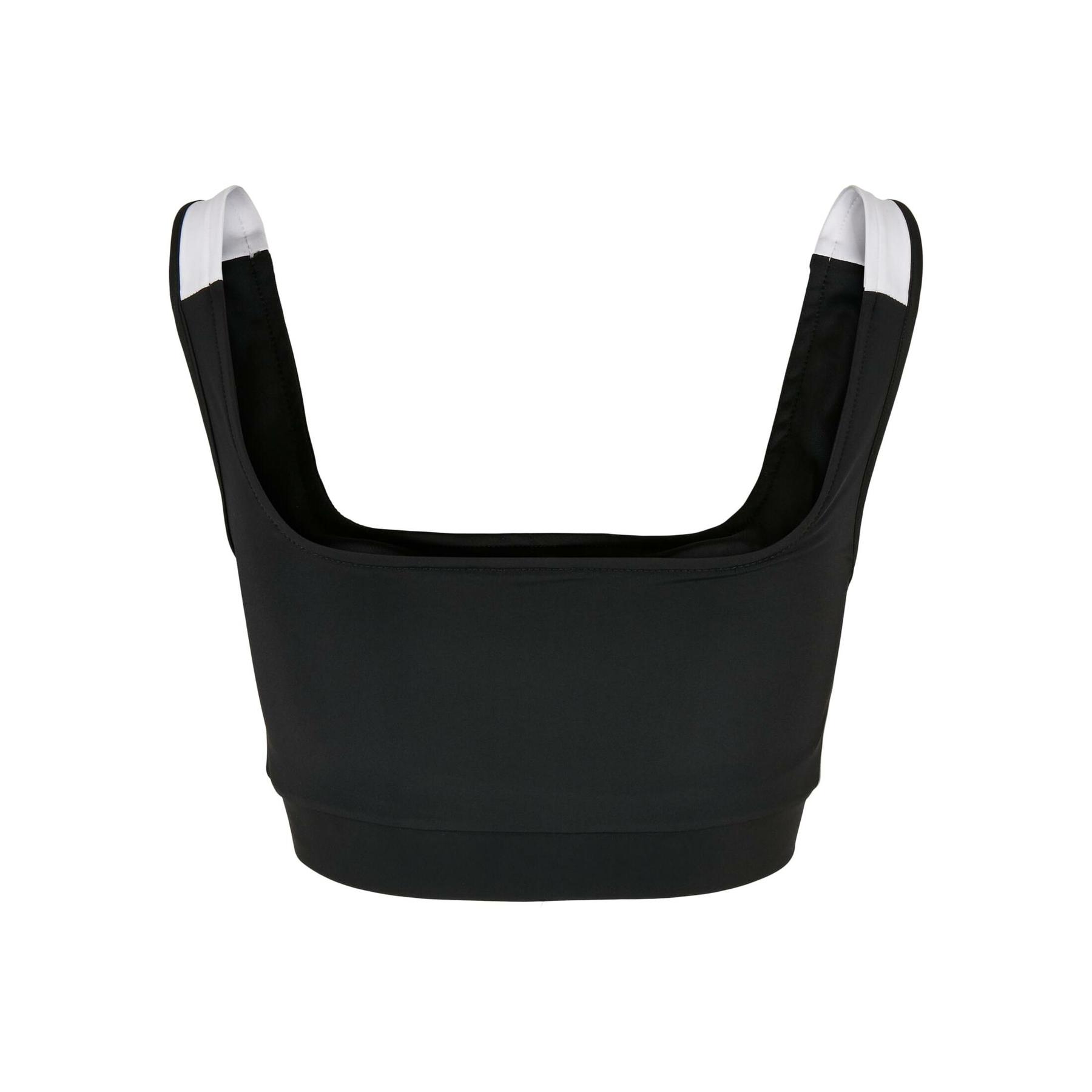 product/u/r/urban-classics_tb5017-00826_6.jpg