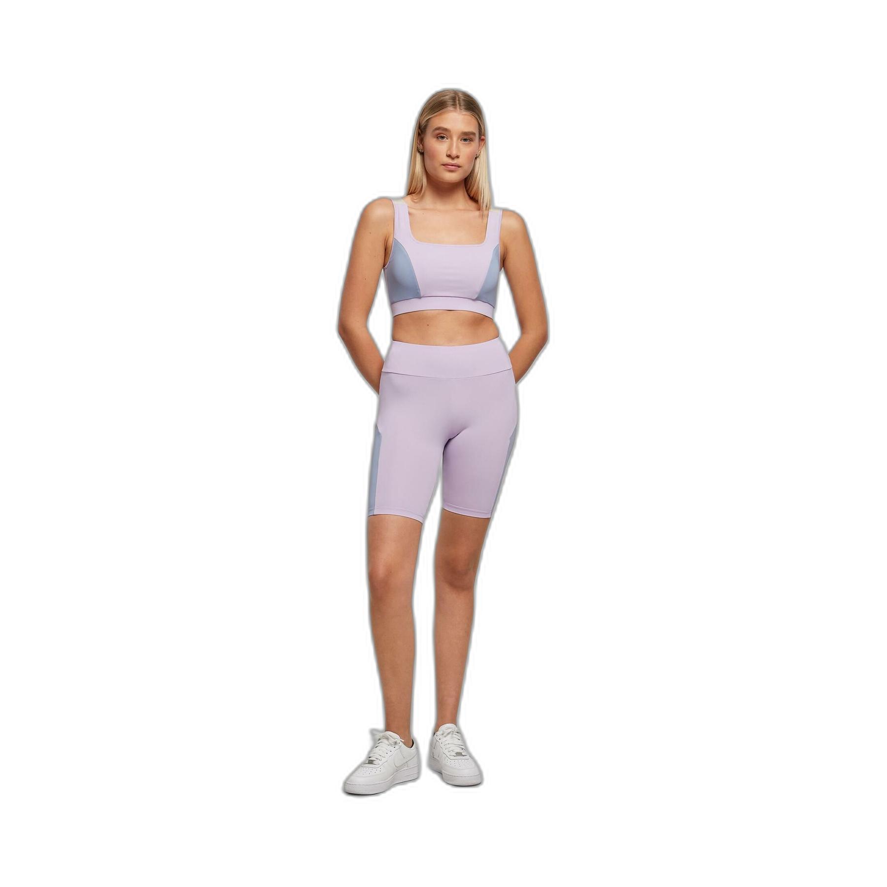 product/u/r/urban-classics_tb5017-03683_4.jpg